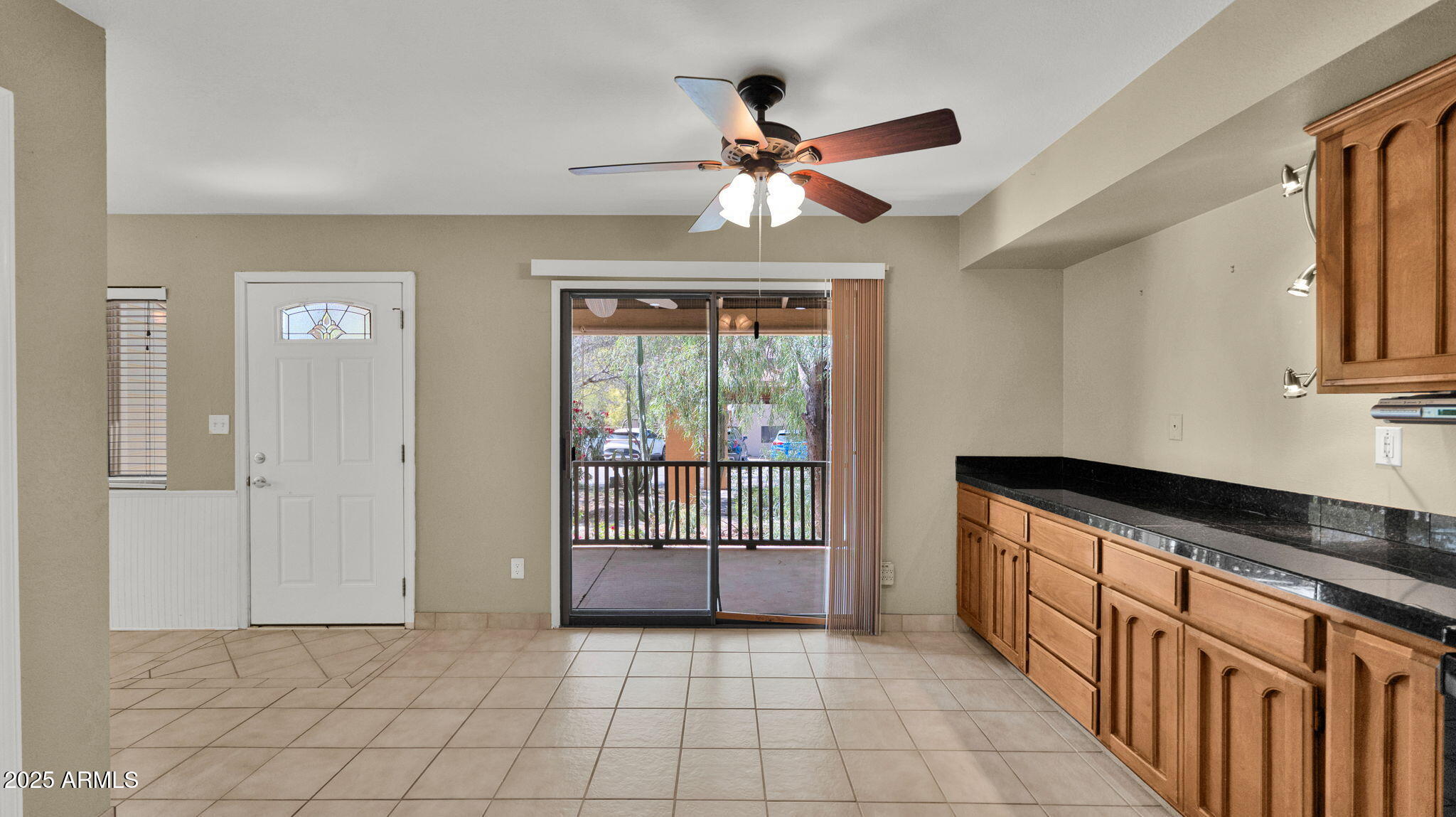 6448 E PASO NUEVO Drive, 101