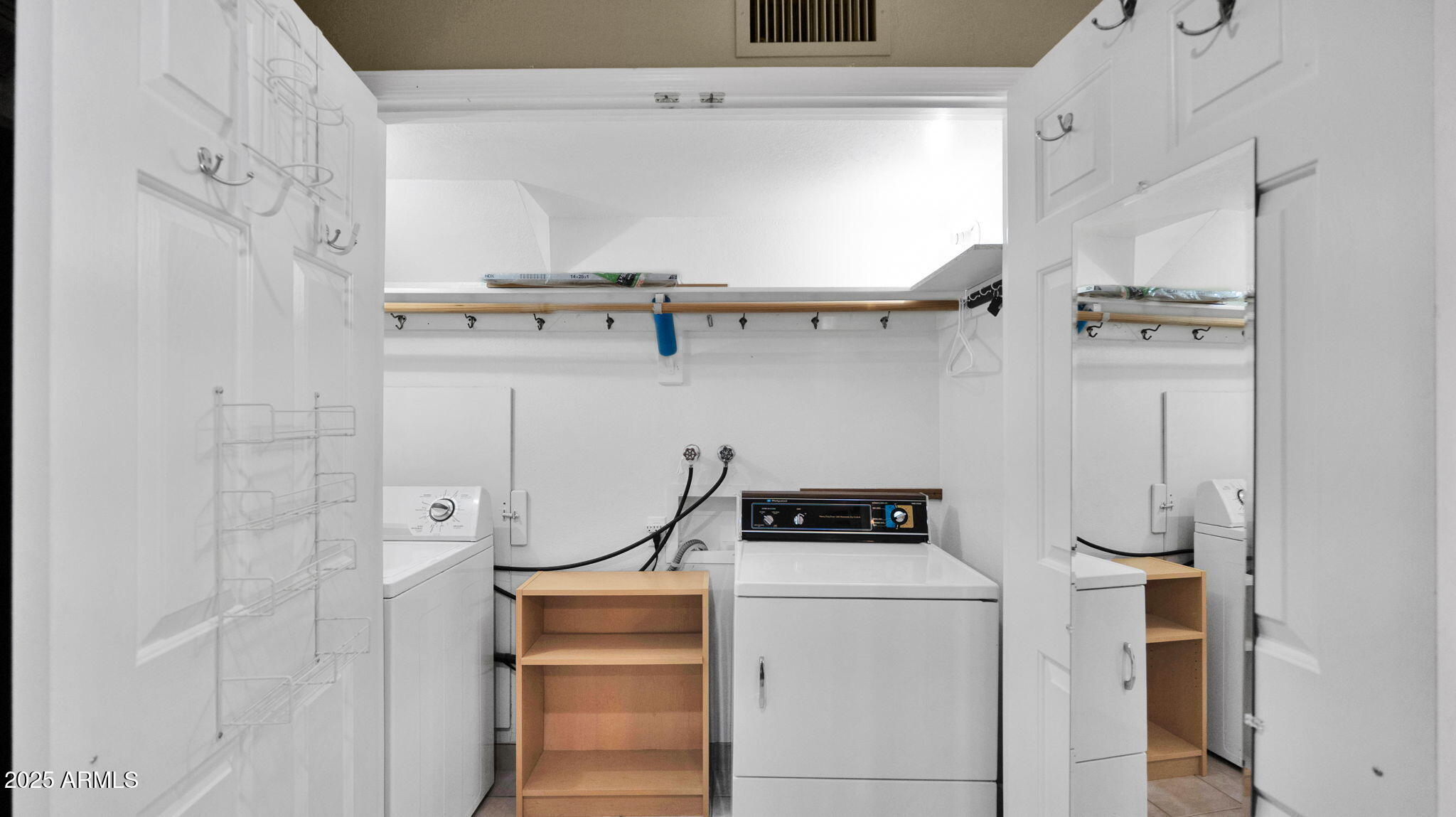 6448 E PASO NUEVO Drive, 101