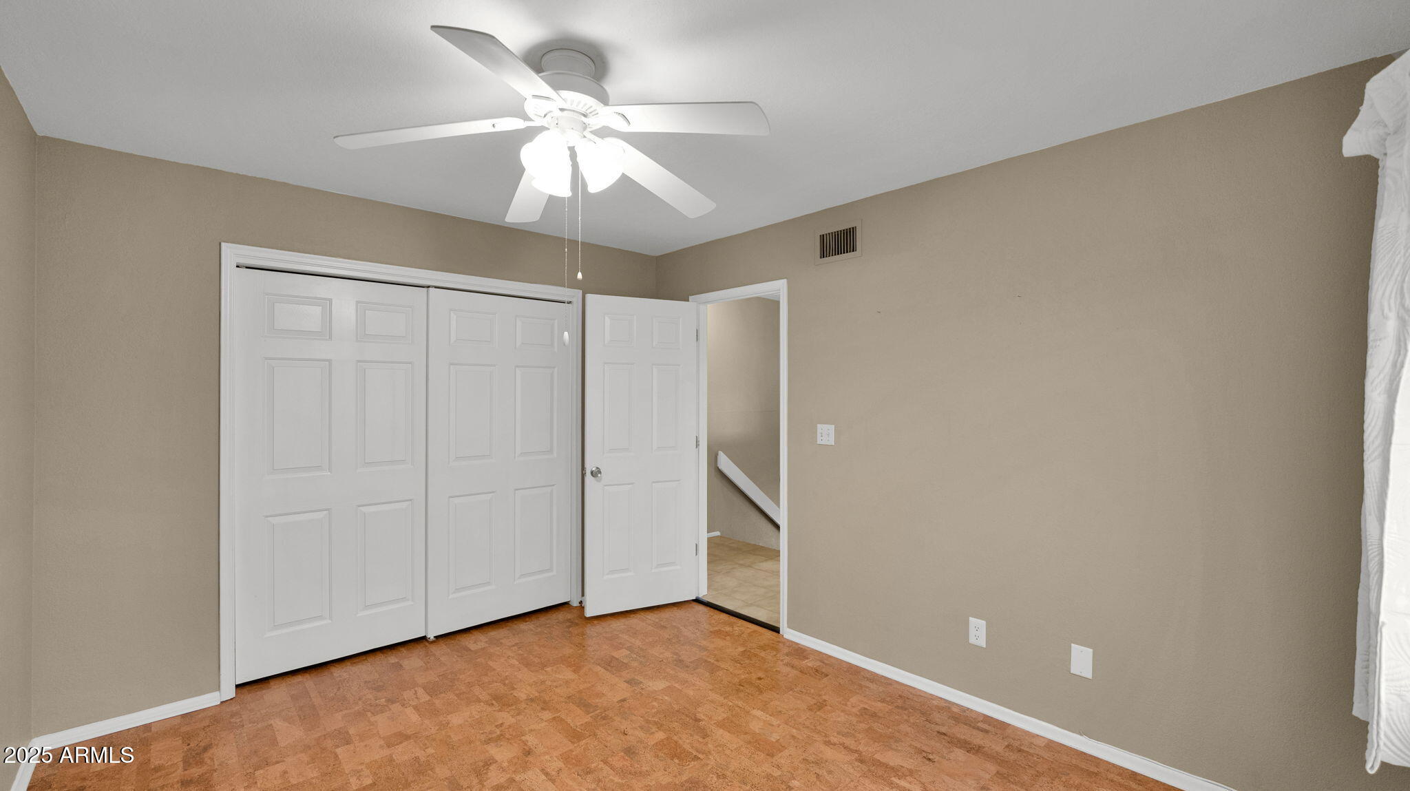 6448 E PASO NUEVO Drive, 101