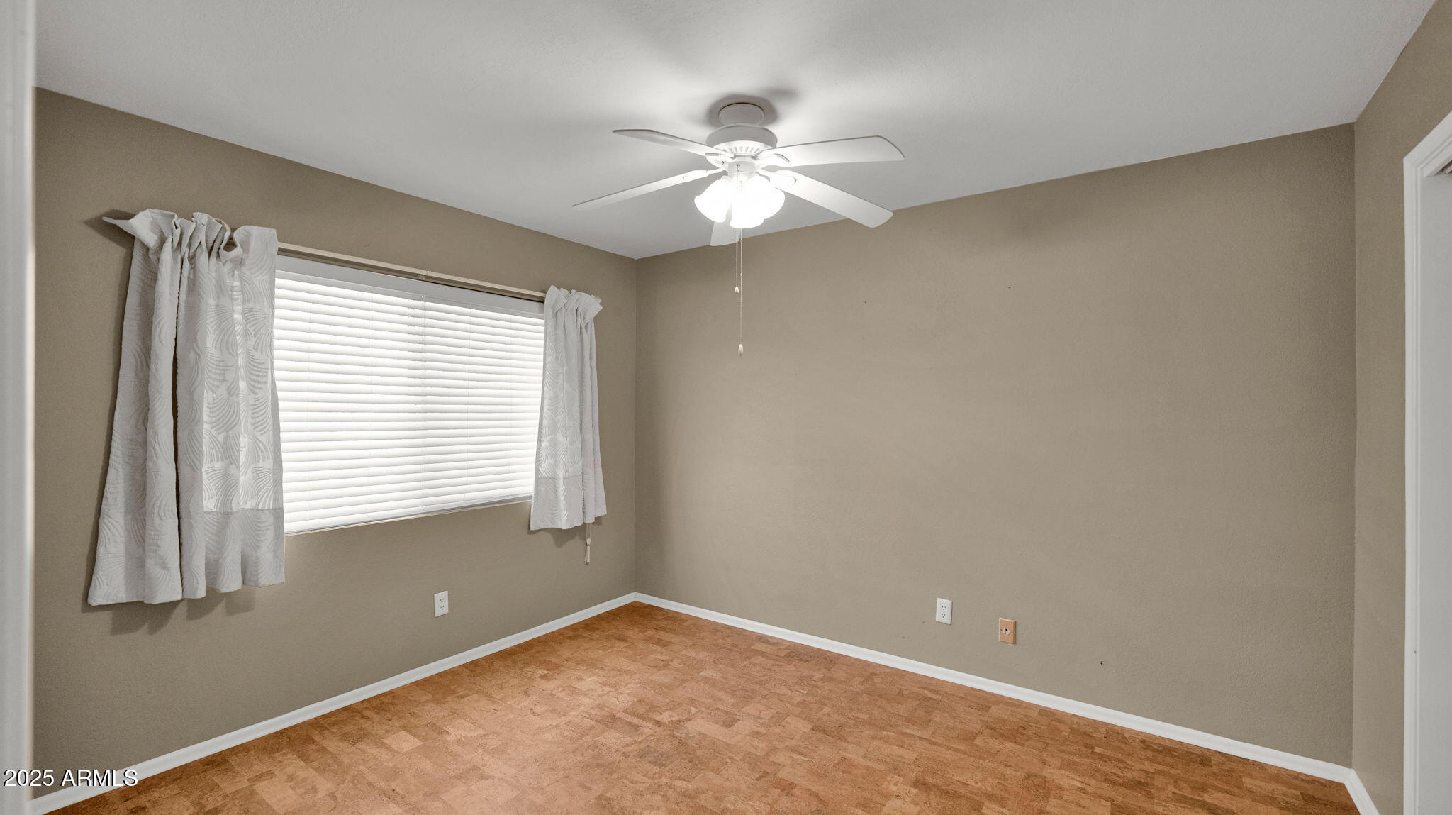 6448 E PASO NUEVO Drive, 101