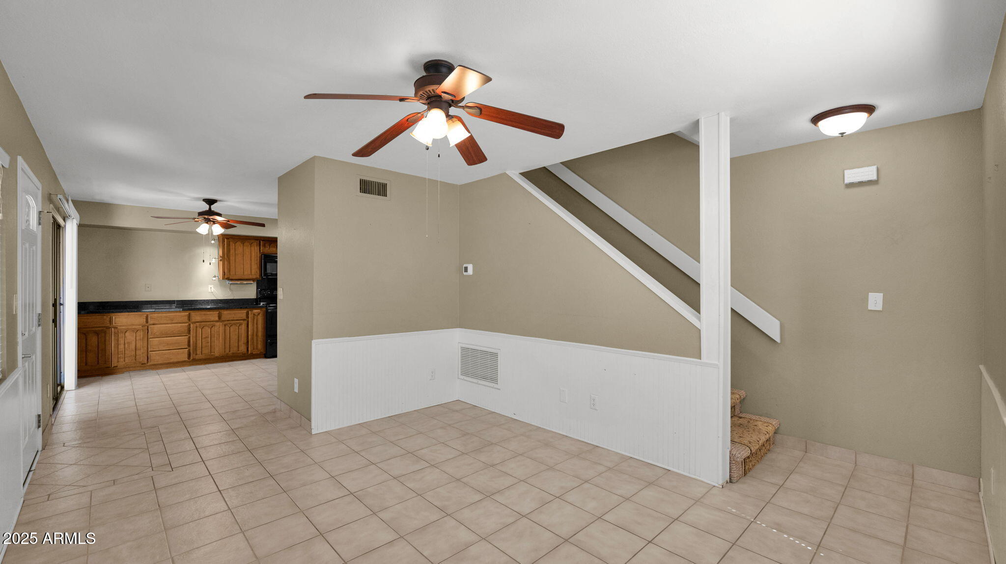 6448 E PASO NUEVO Drive, 101