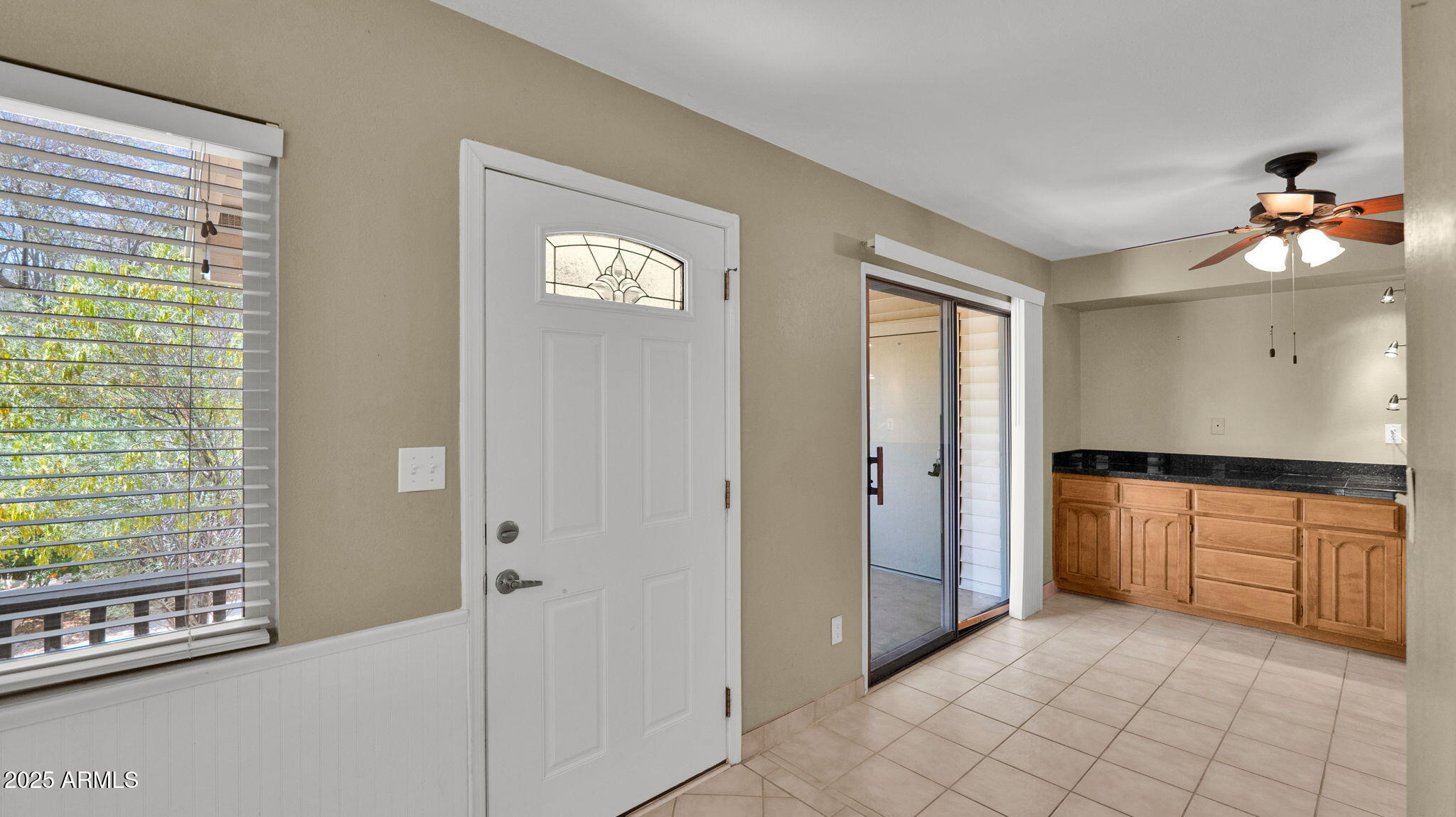 6448 E PASO NUEVO Drive, 101