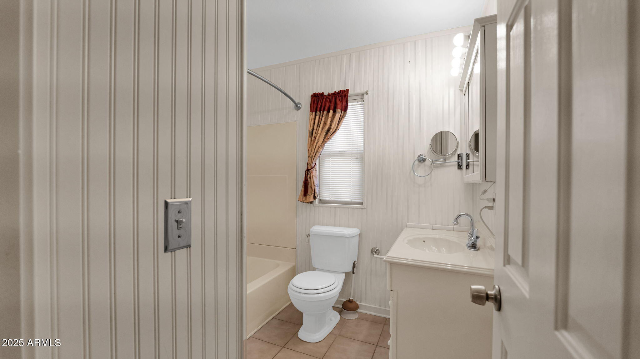 6448 E PASO NUEVO Drive, 101