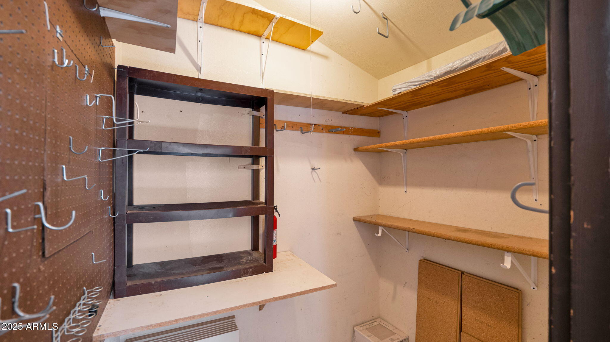 6448 E PASO NUEVO Drive, 101