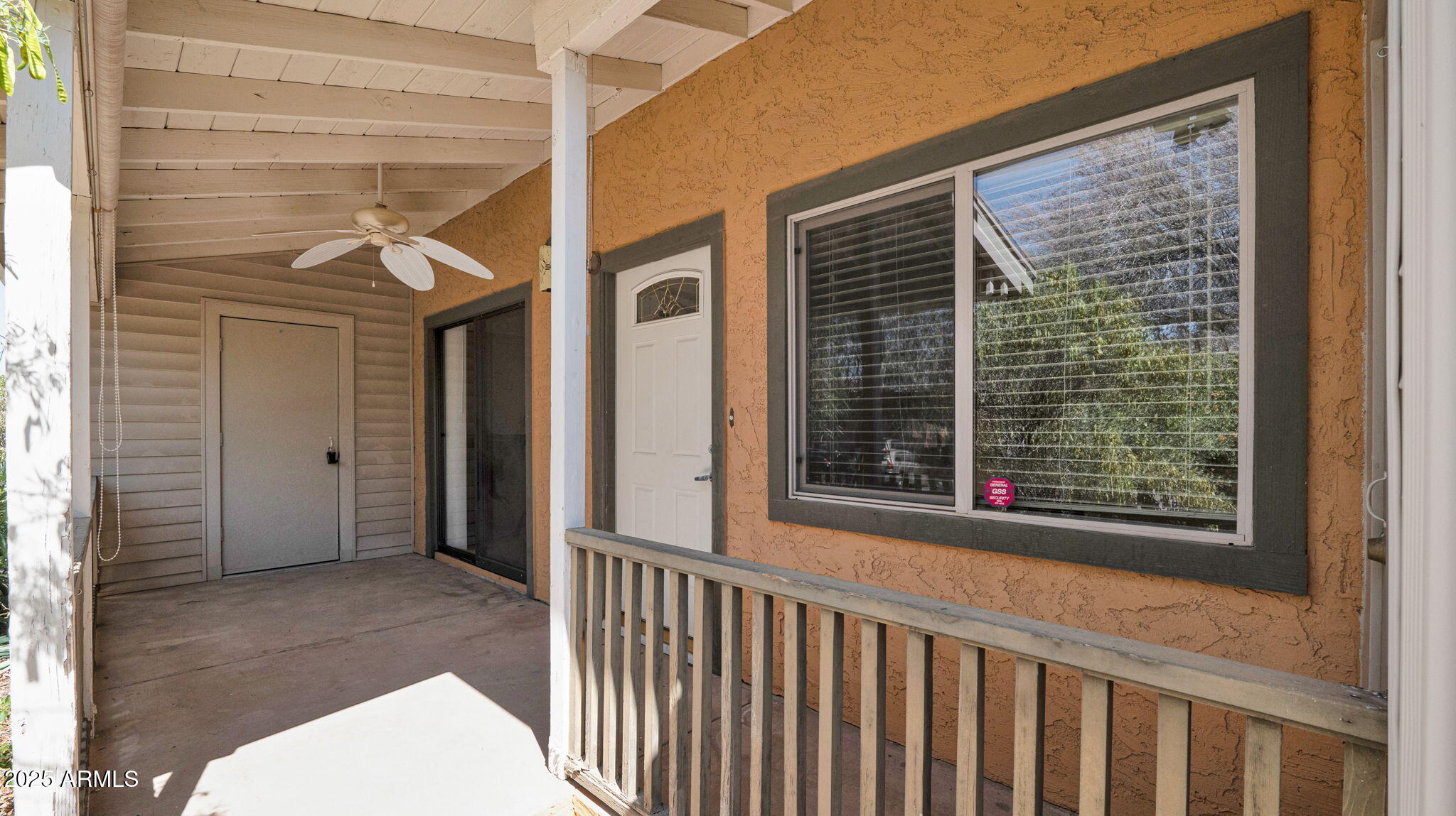 6448 E PASO NUEVO Drive, 101