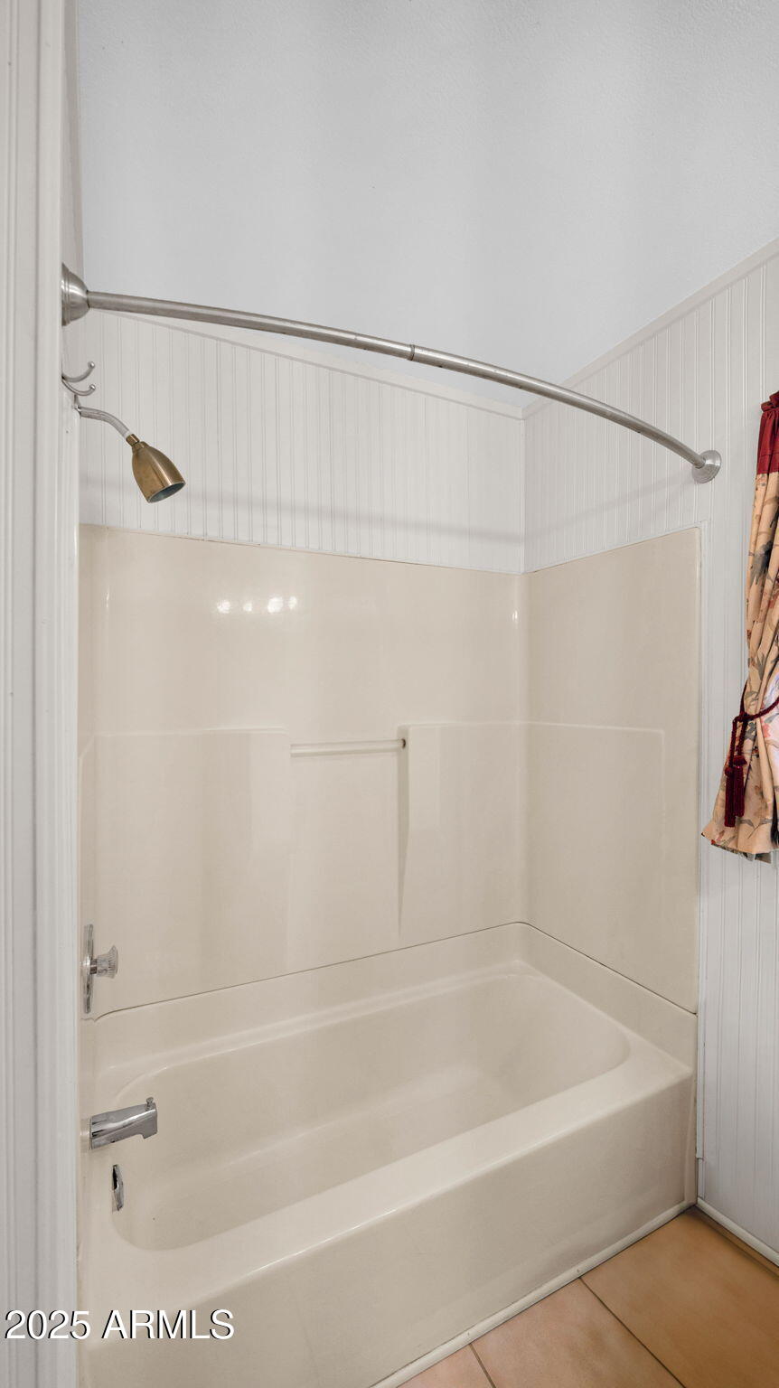 6448 E PASO NUEVO Drive, 101