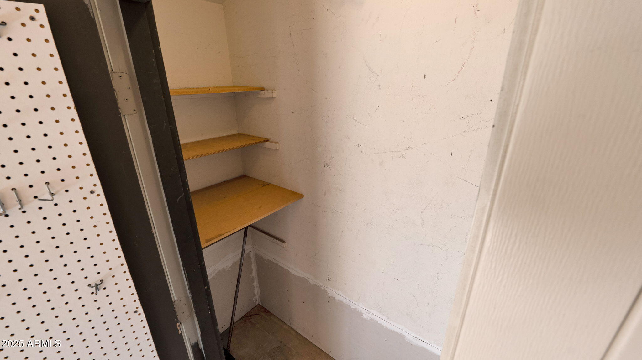 6448 E PASO NUEVO Drive, 101