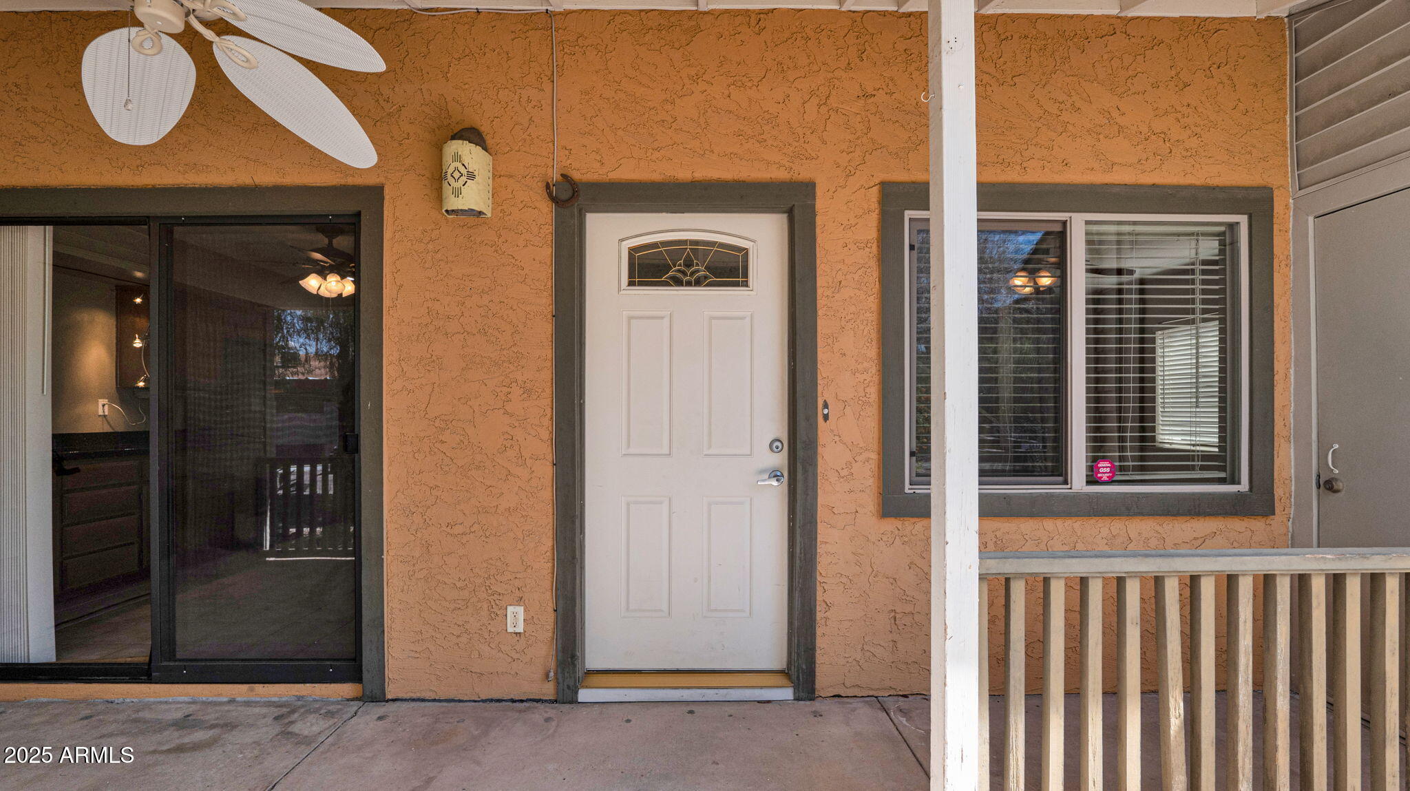 6448 E PASO NUEVO Drive, 101