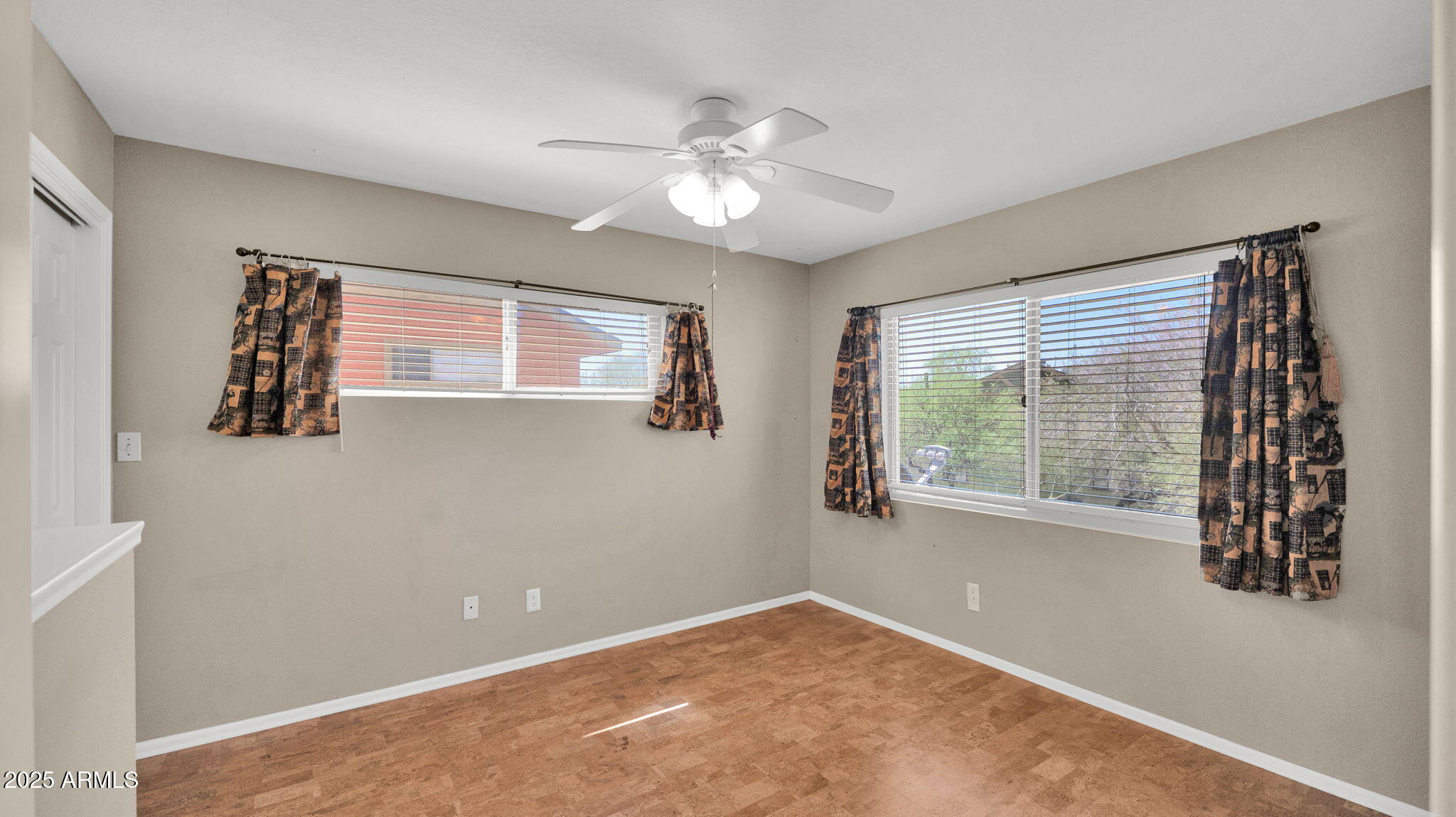 6448 E PASO NUEVO Drive, 101