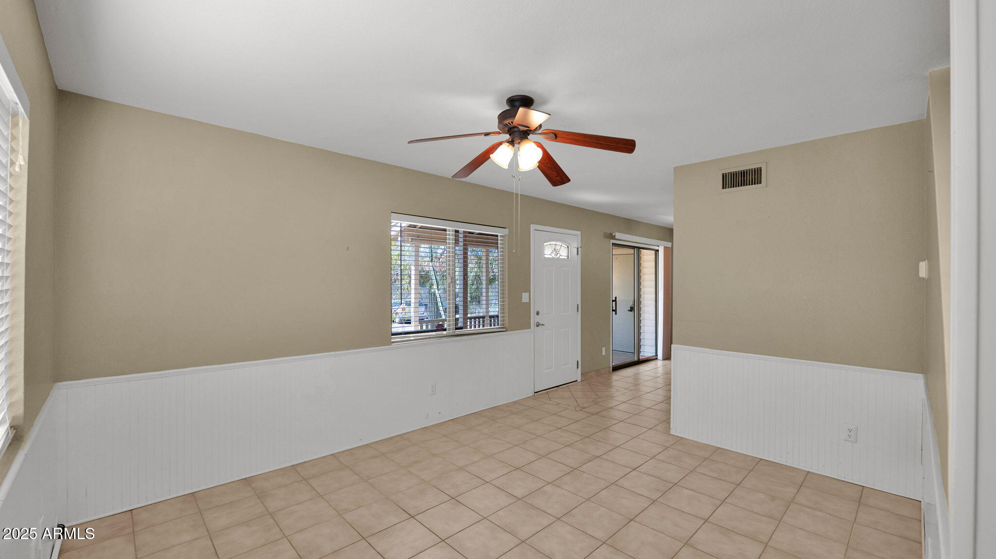 6448 E PASO NUEVO Drive, 101