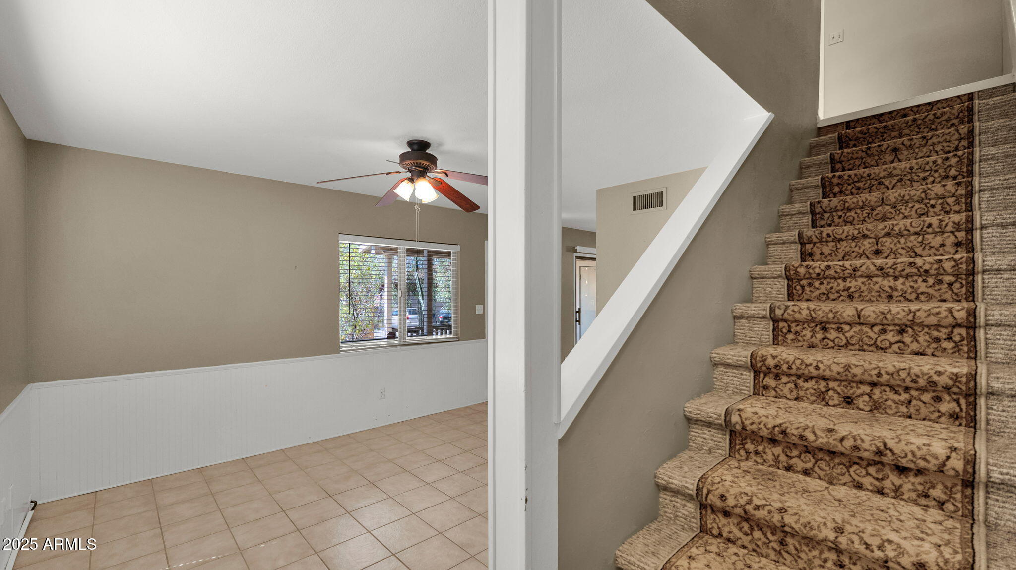 6448 E PASO NUEVO Drive, 101