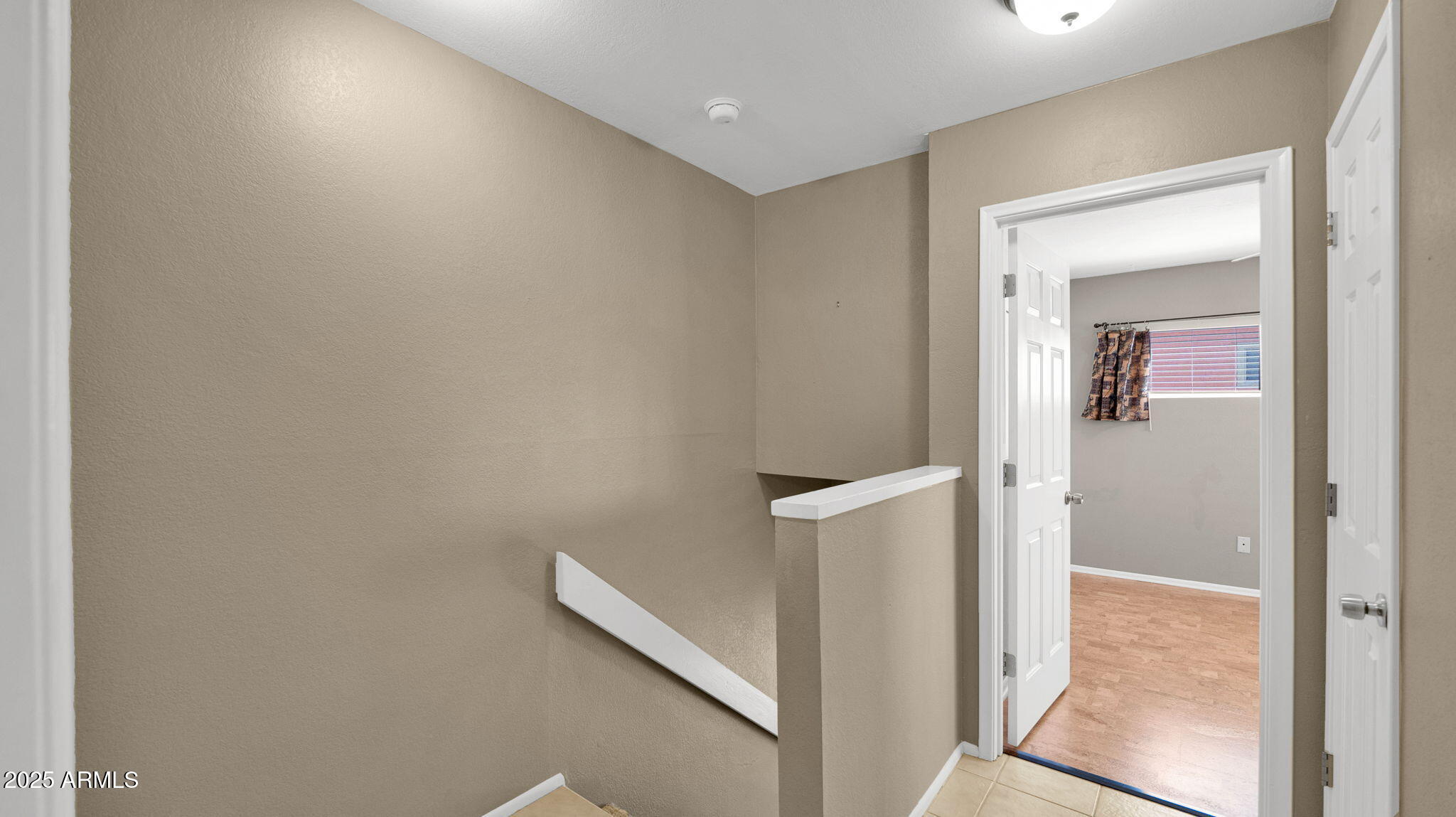 6448 E PASO NUEVO Drive, 101