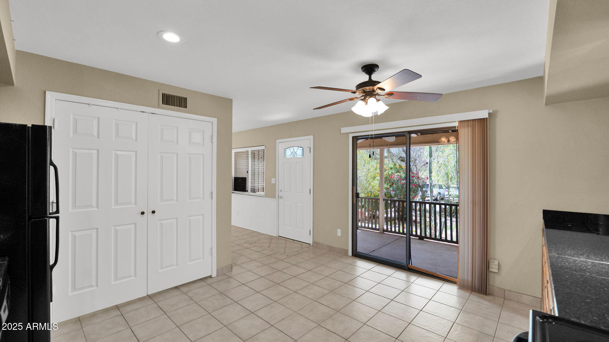 6448 E PASO NUEVO Drive, 101