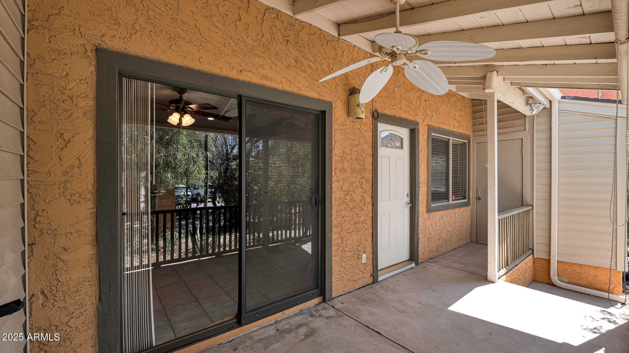 6448 E PASO NUEVO Drive, 101