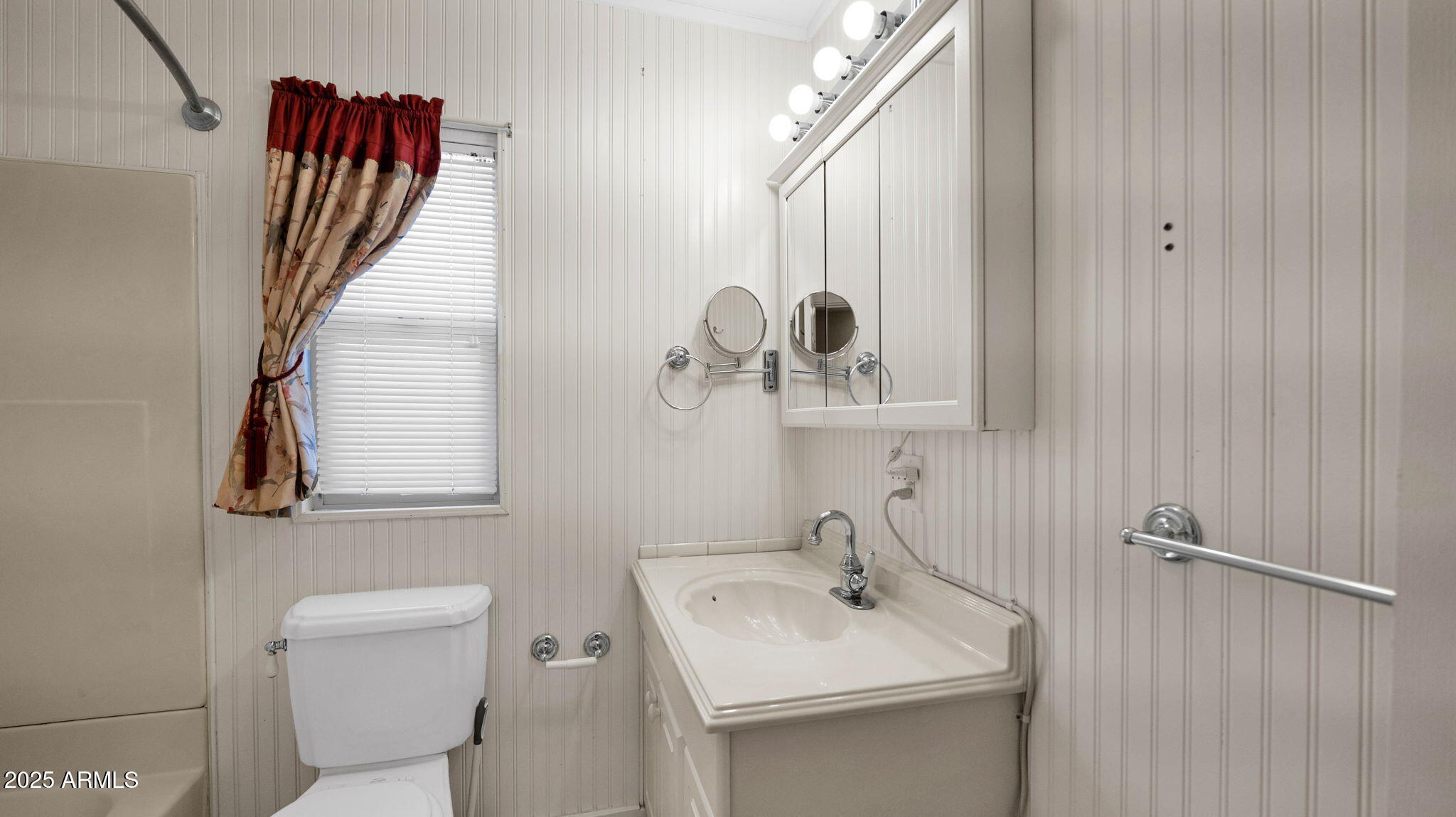 6448 E PASO NUEVO Drive, 101