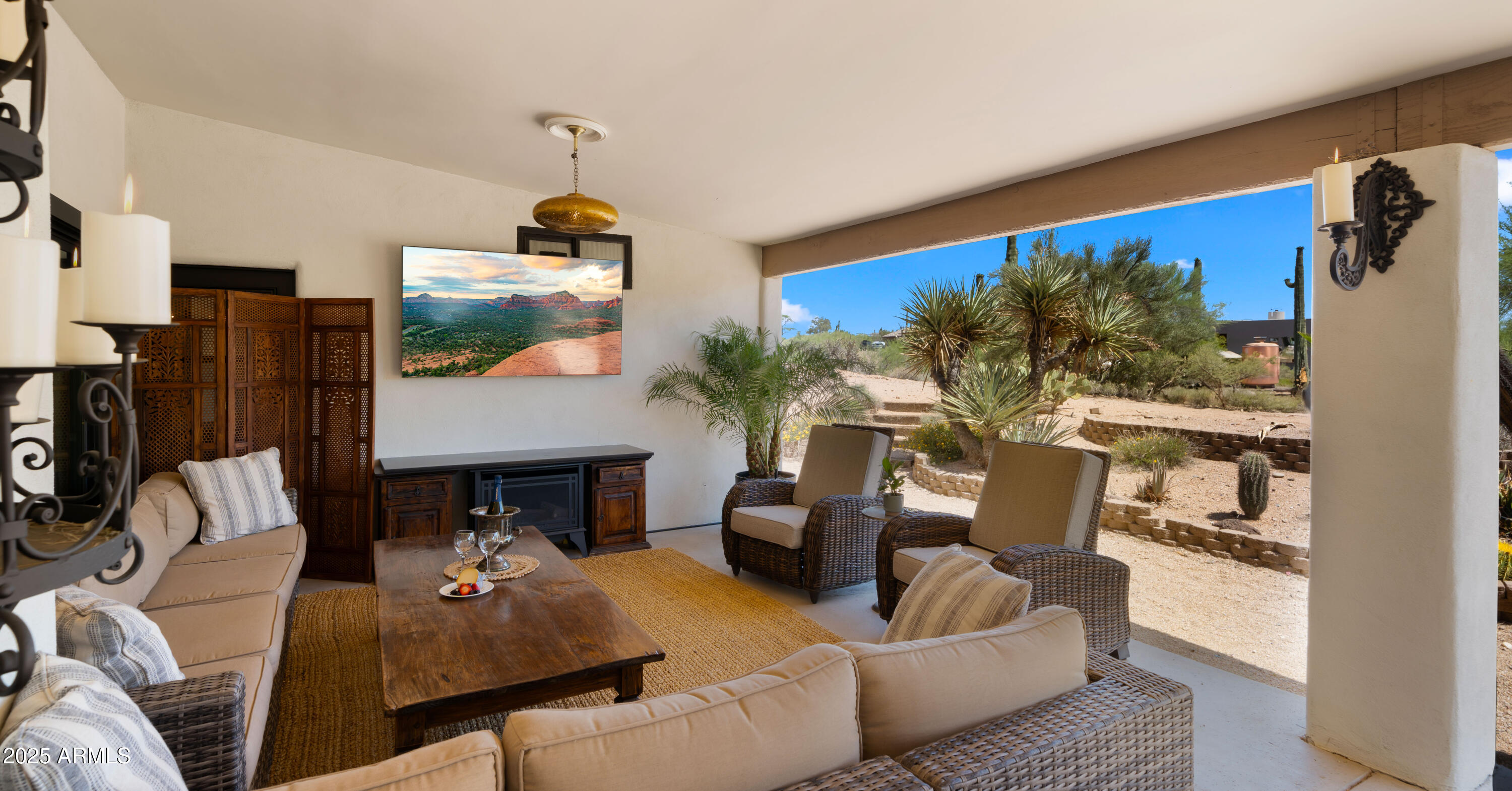 8049 E SERENE Street