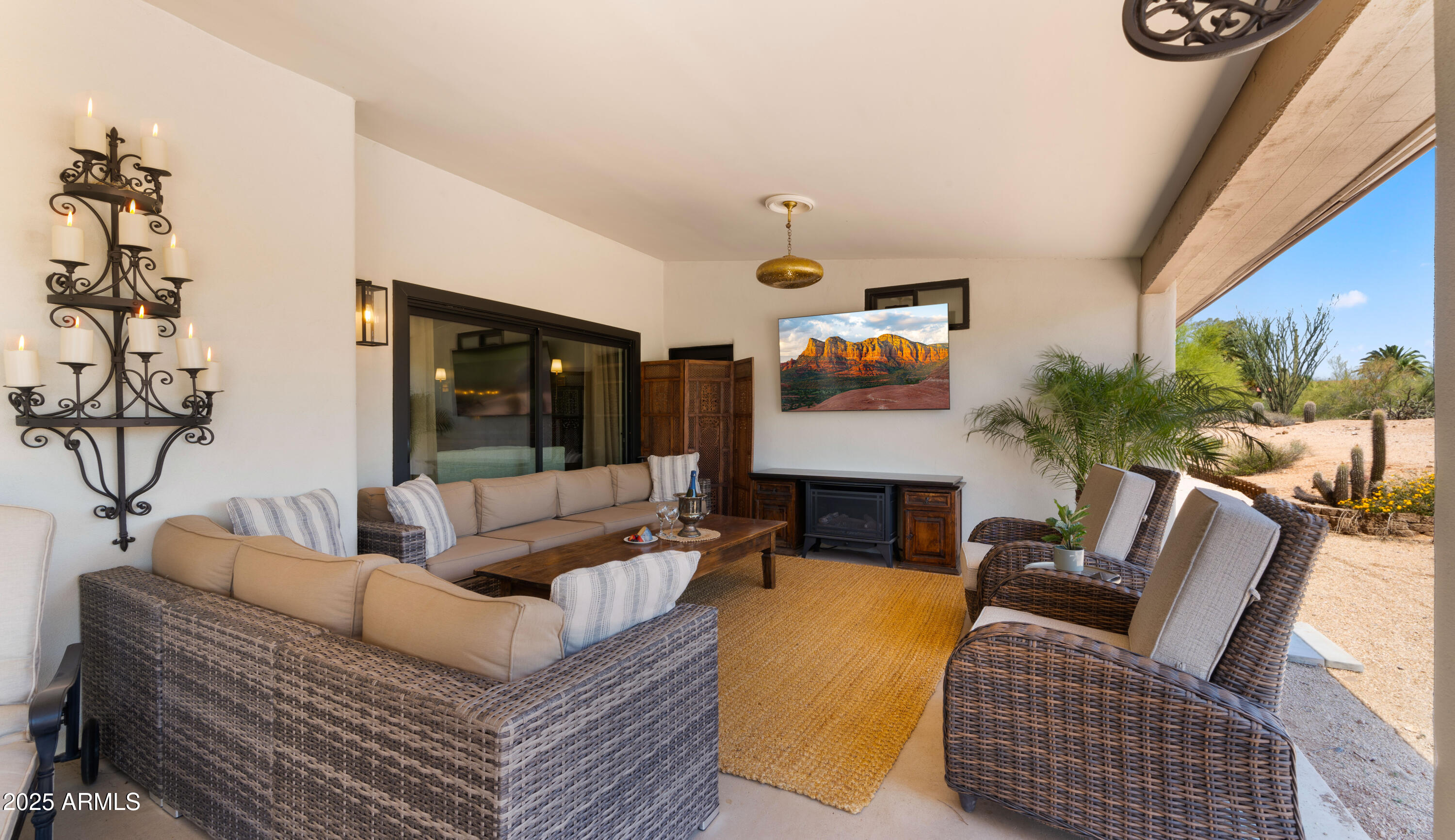 8049 E SERENE Street