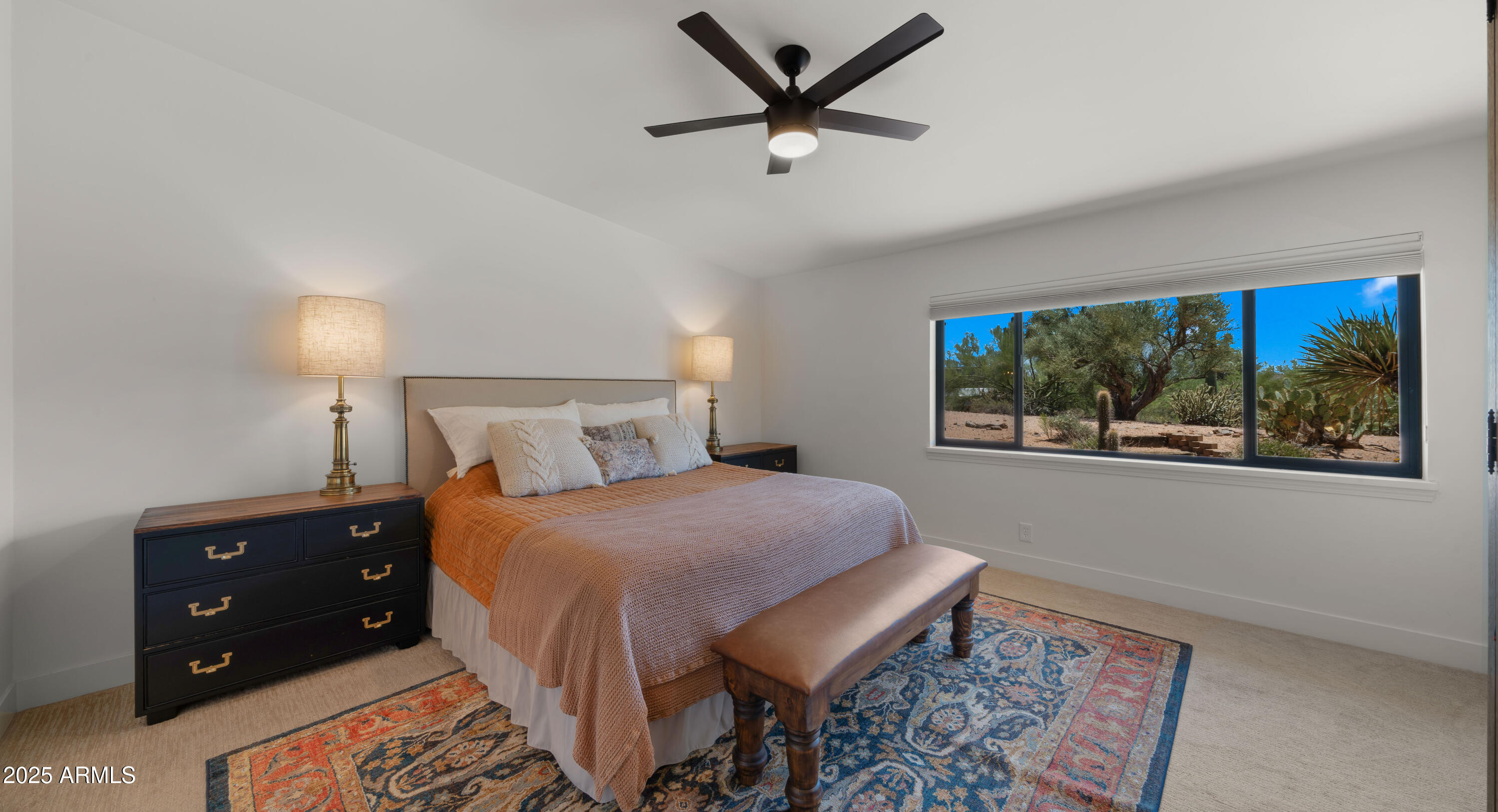 8049 E SERENE Street