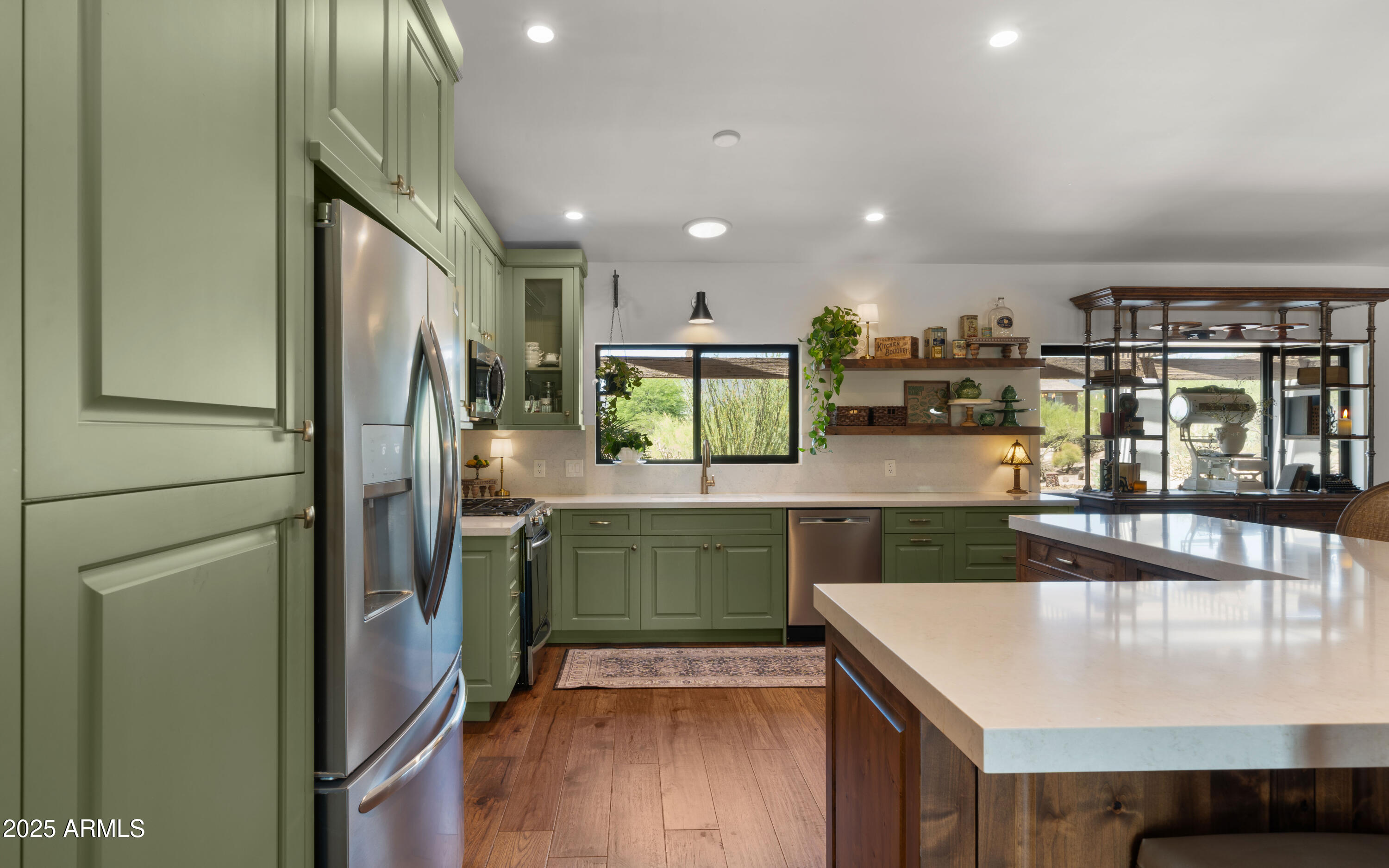 8049 E SERENE Street