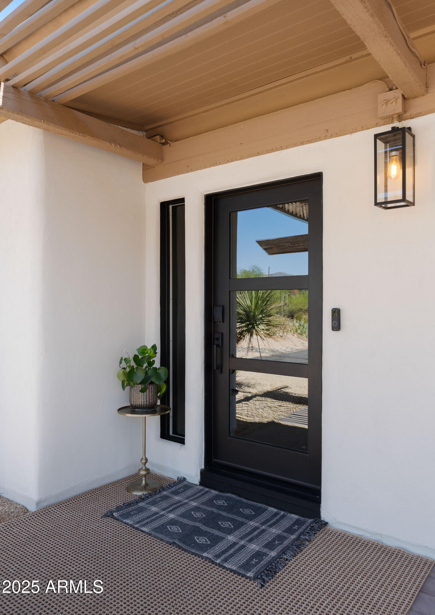 8049 E SERENE Street
