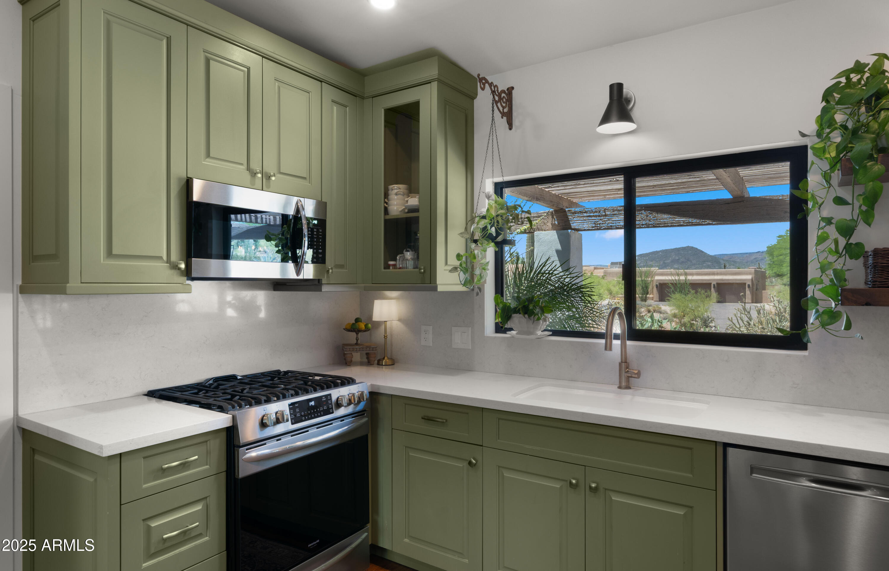 8049 E SERENE Street
