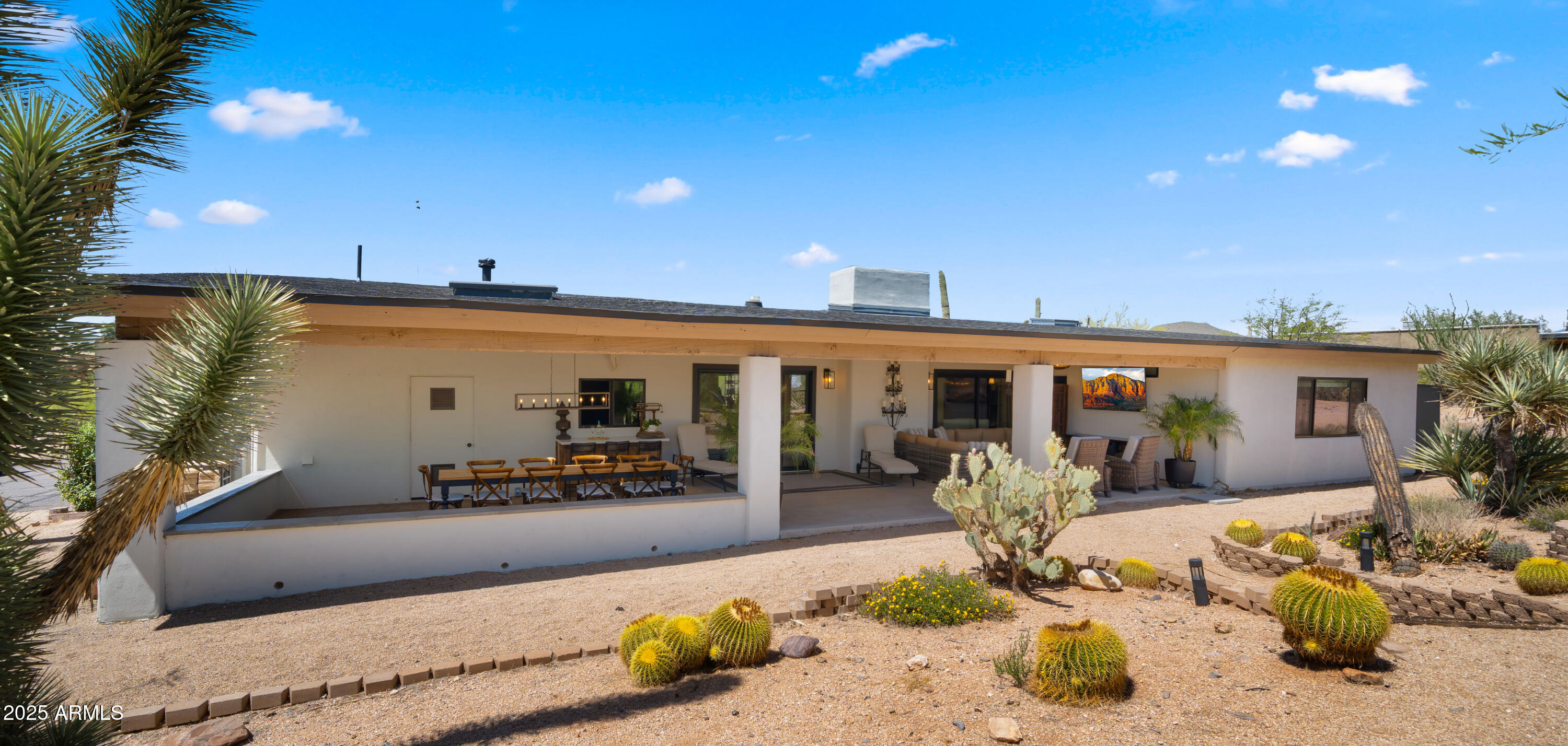 8049 E SERENE Street