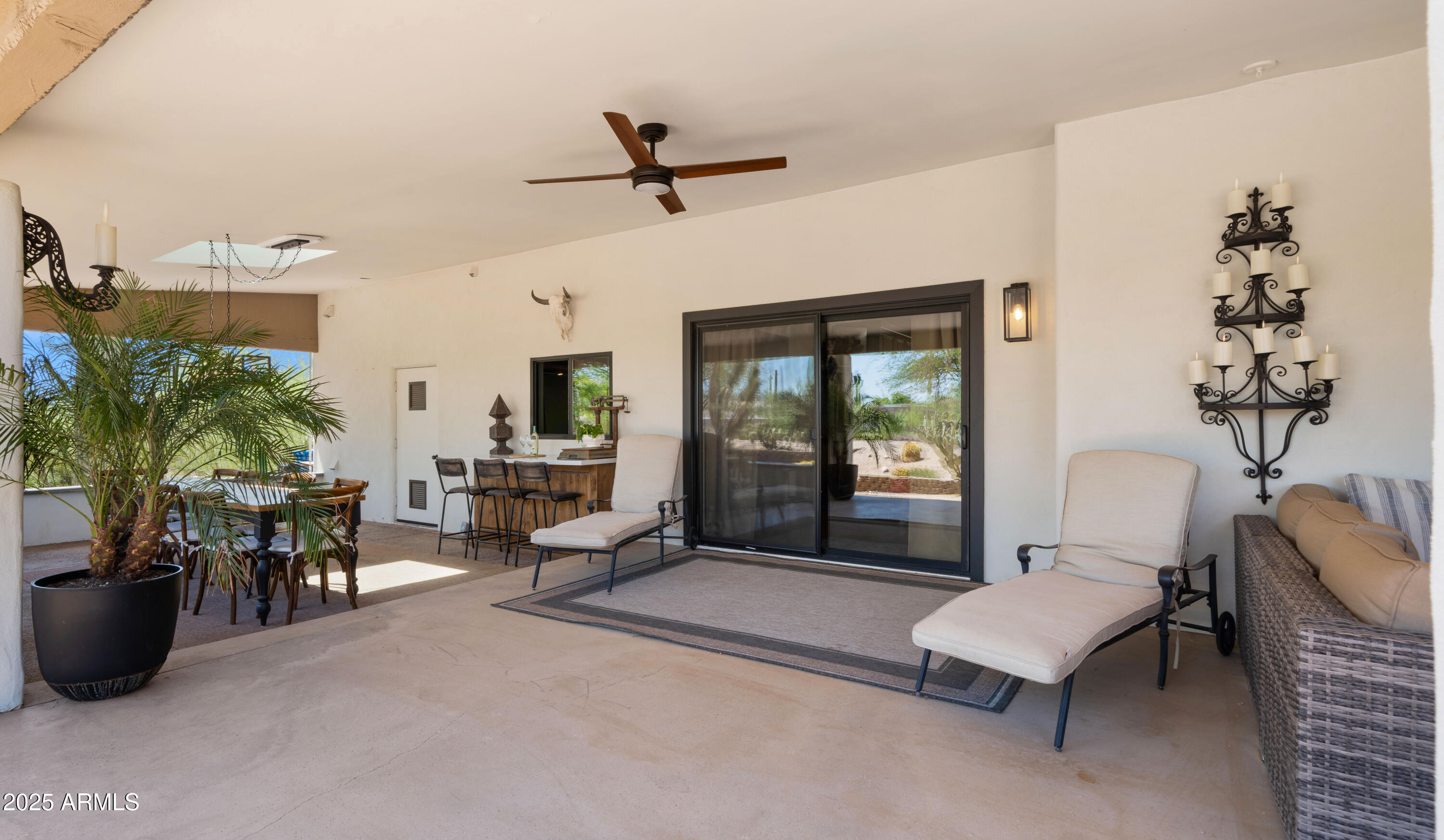 8049 E SERENE Street