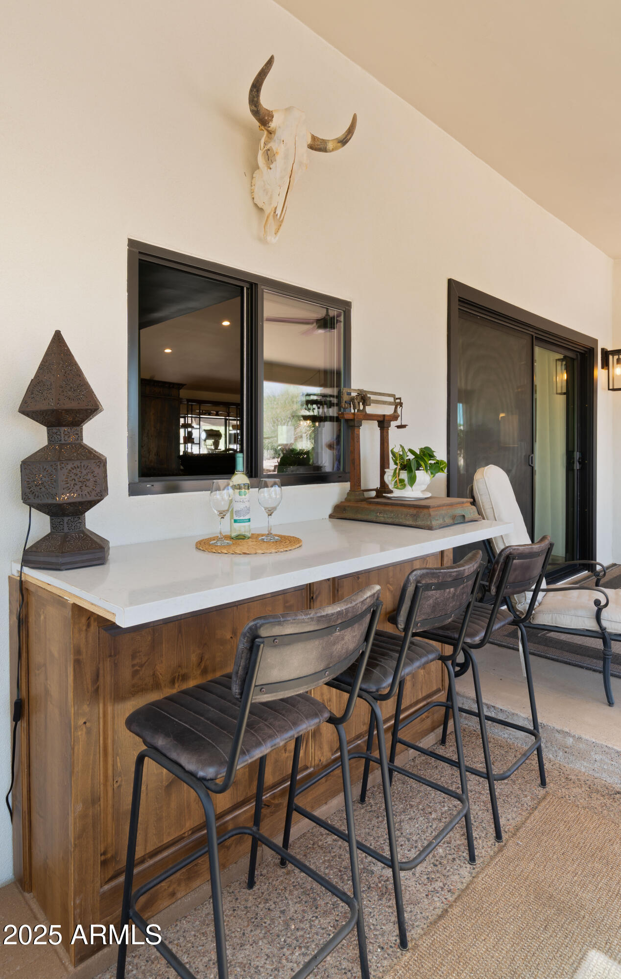 8049 E SERENE Street