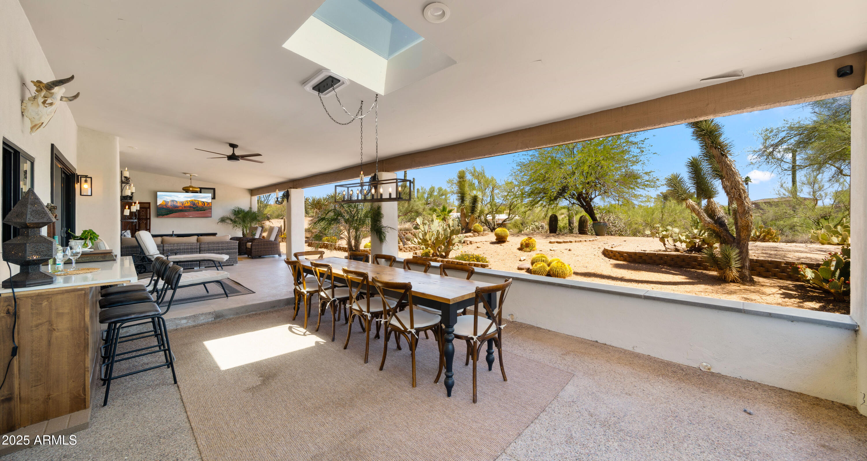 8049 E SERENE Street