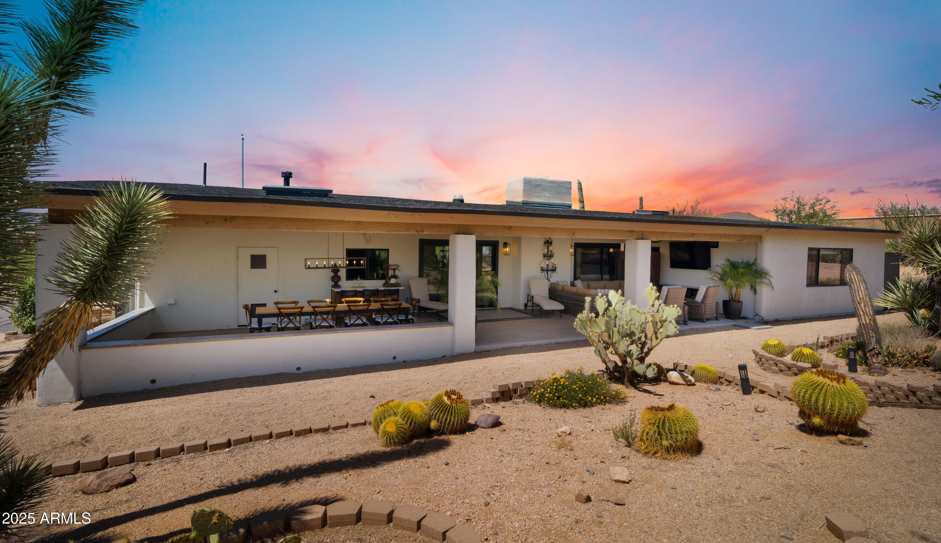 8049 E SERENE Street