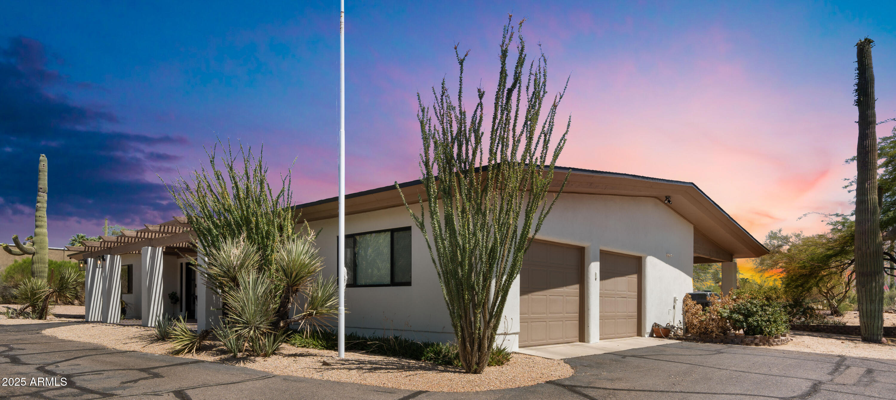 8049 E SERENE Street