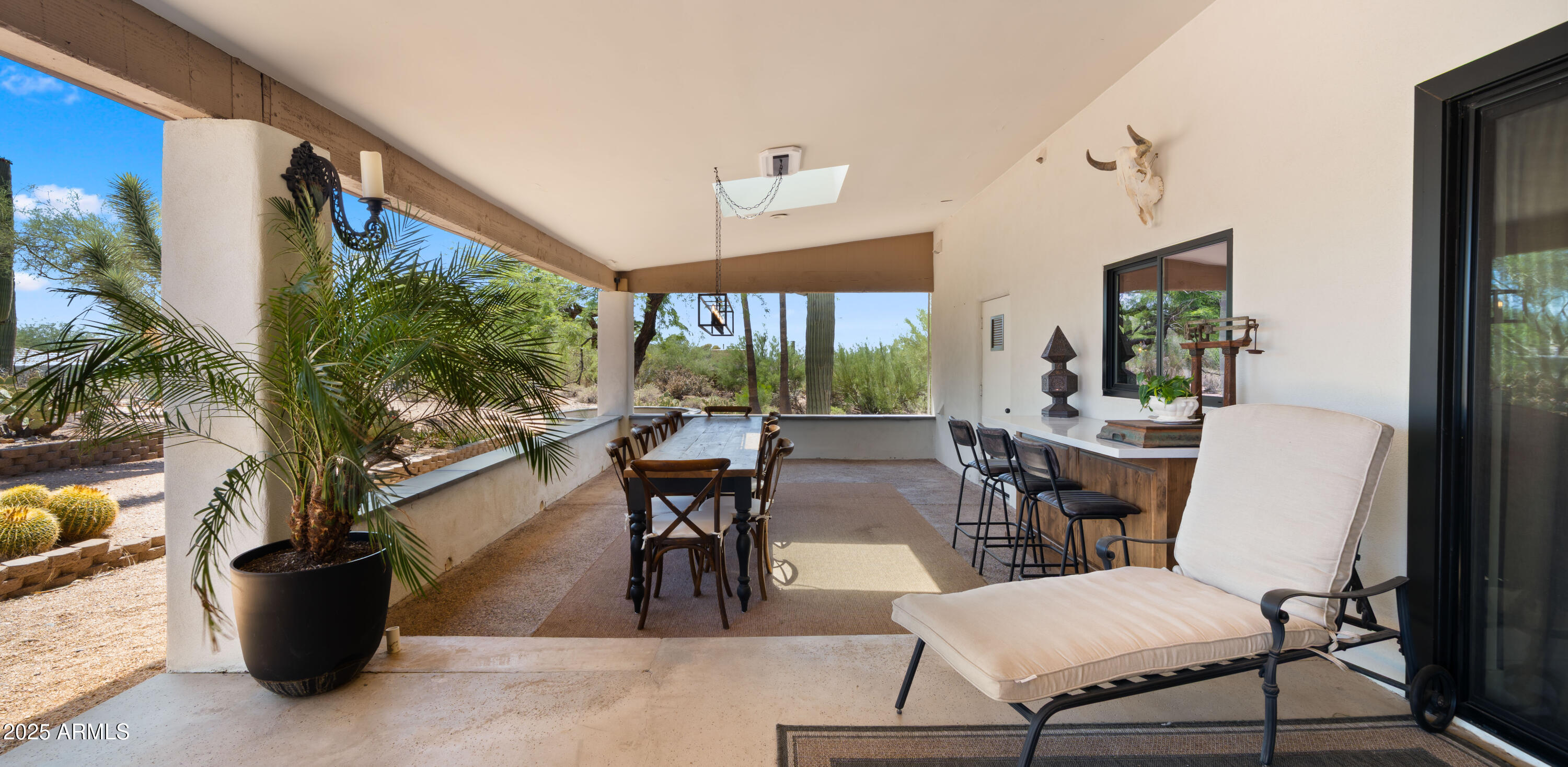 8049 E SERENE Street