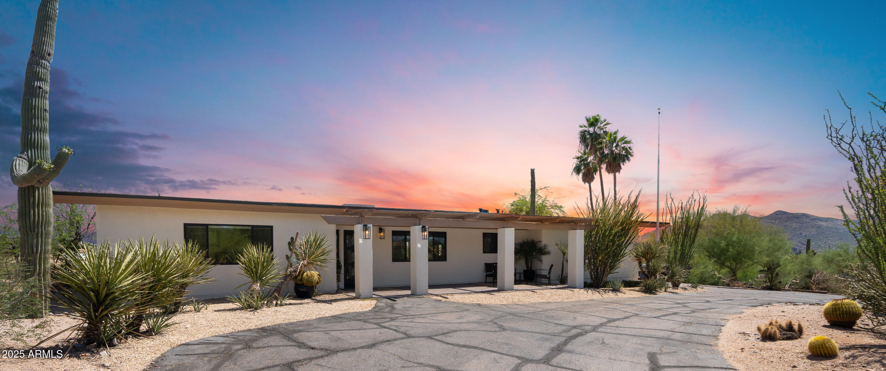 8049 E SERENE Street