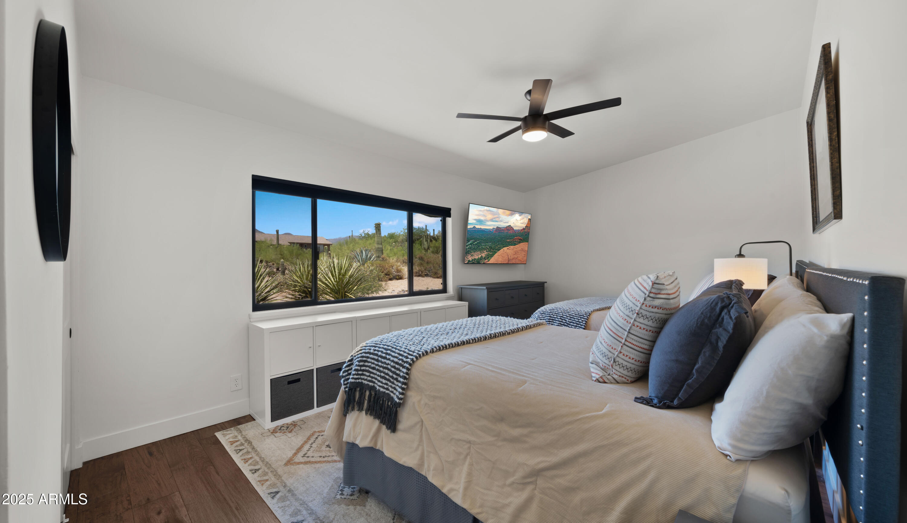8049 E SERENE Street