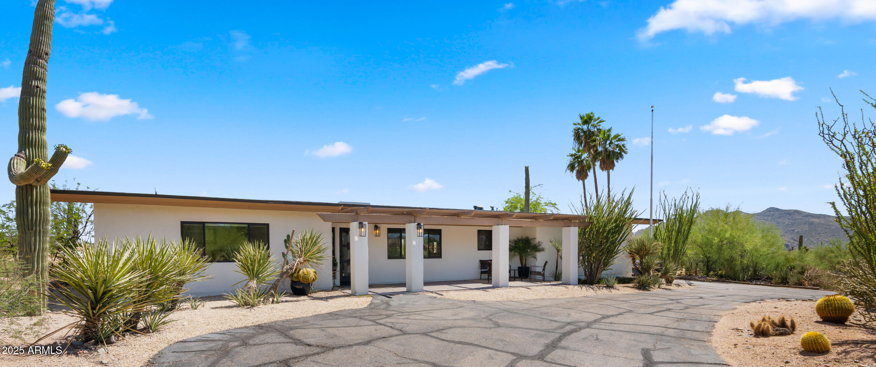 8049 E SERENE Street
