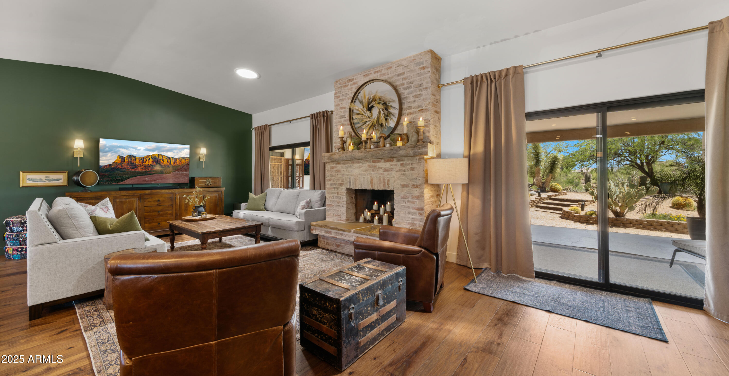 8049 E SERENE Street