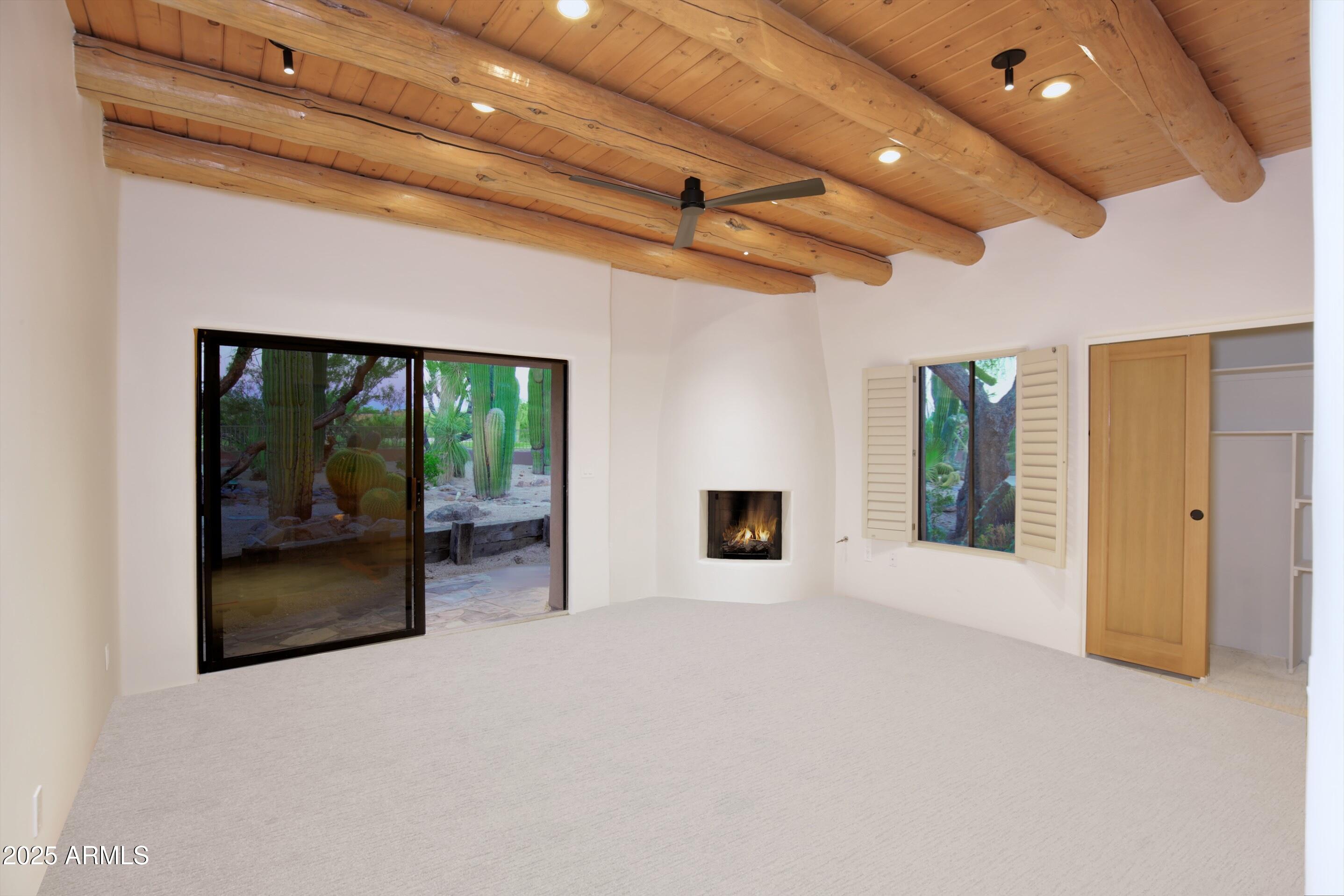 1637 N QUARTZ VALLEY Road