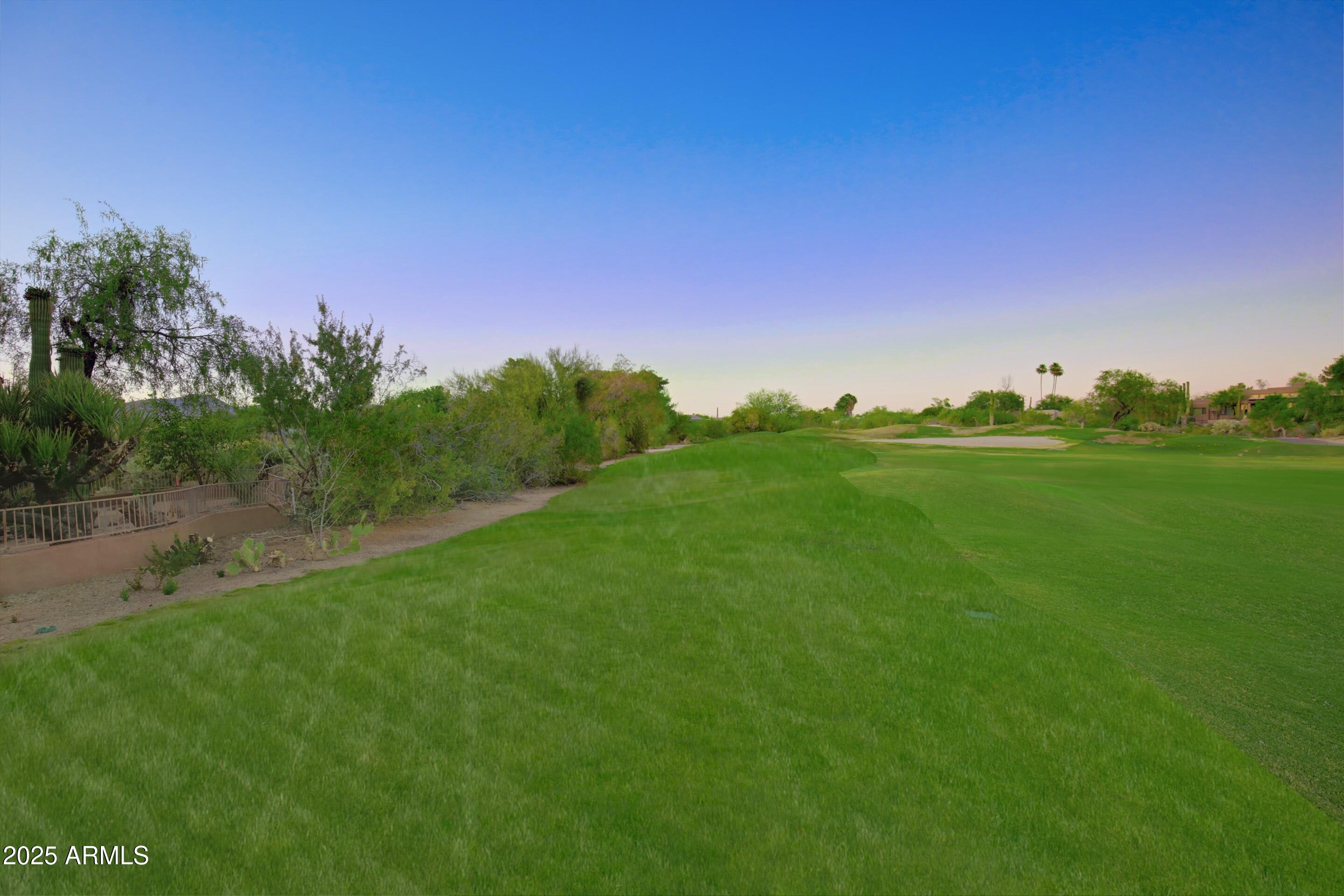 1637 N QUARTZ VALLEY Road