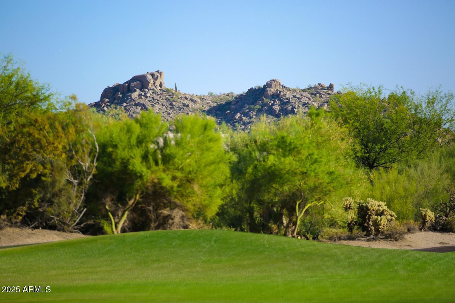 1637 N QUARTZ VALLEY Road