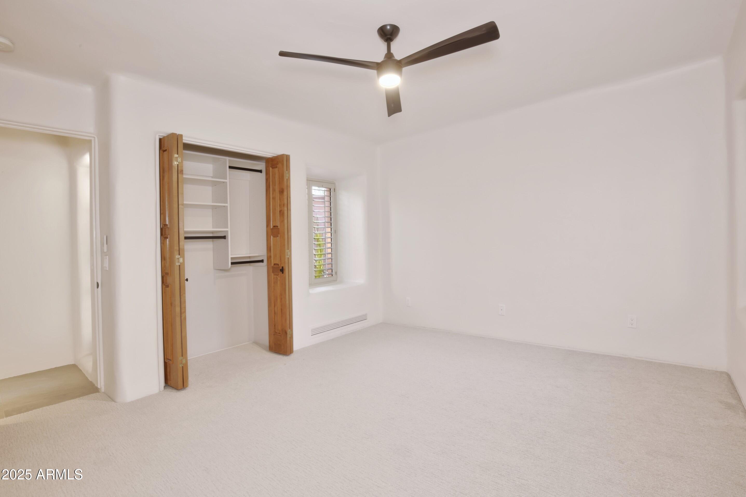 1637 N QUARTZ VALLEY Road