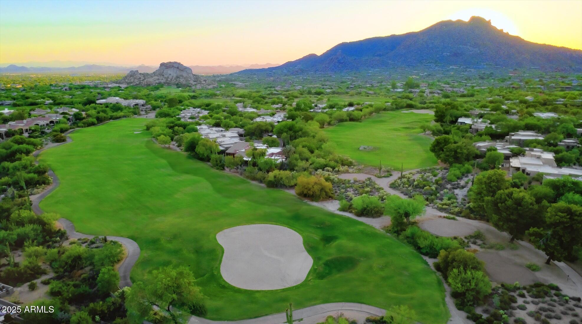 1637 N QUARTZ VALLEY Road