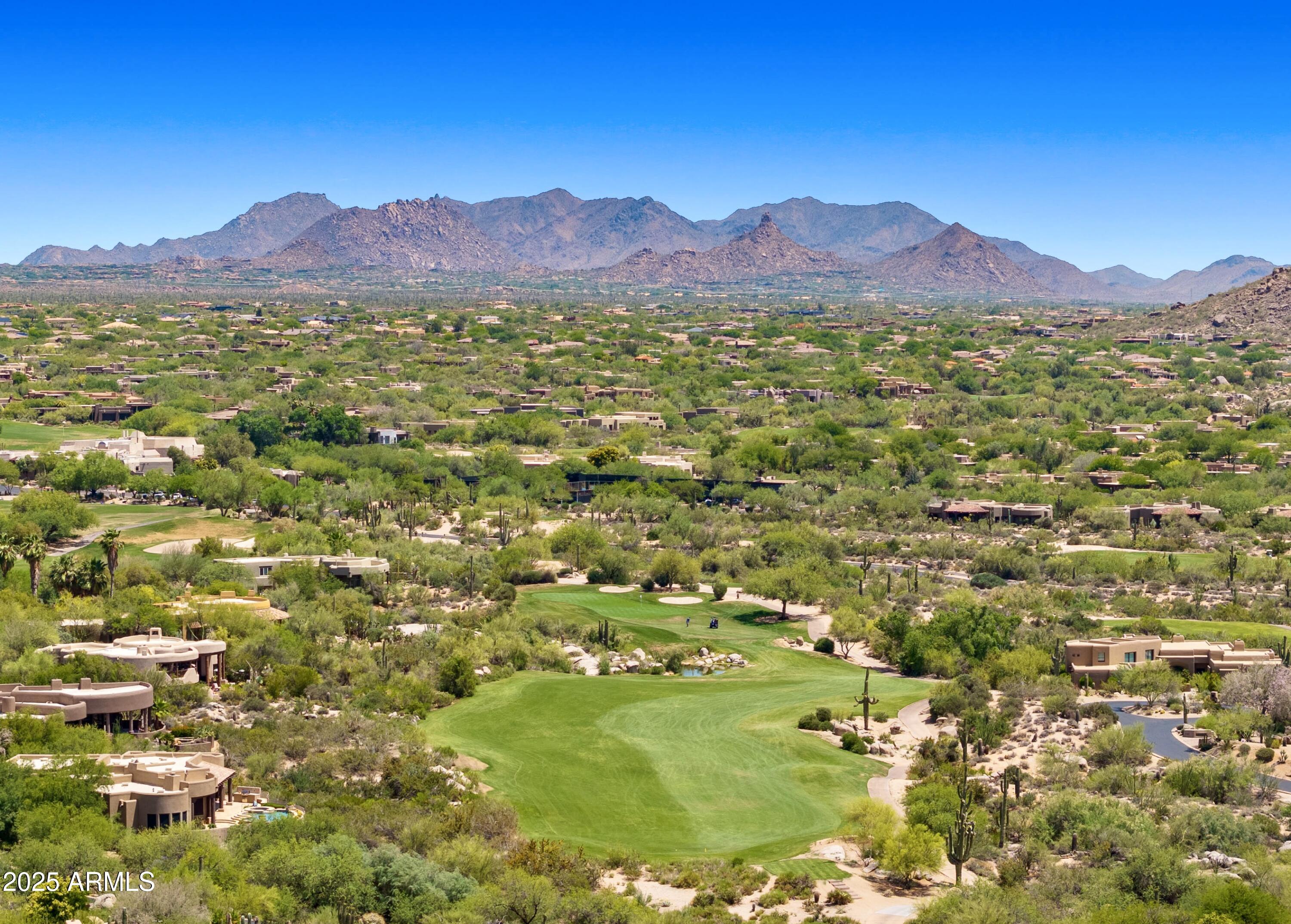 2304 FOX TAIL Trail