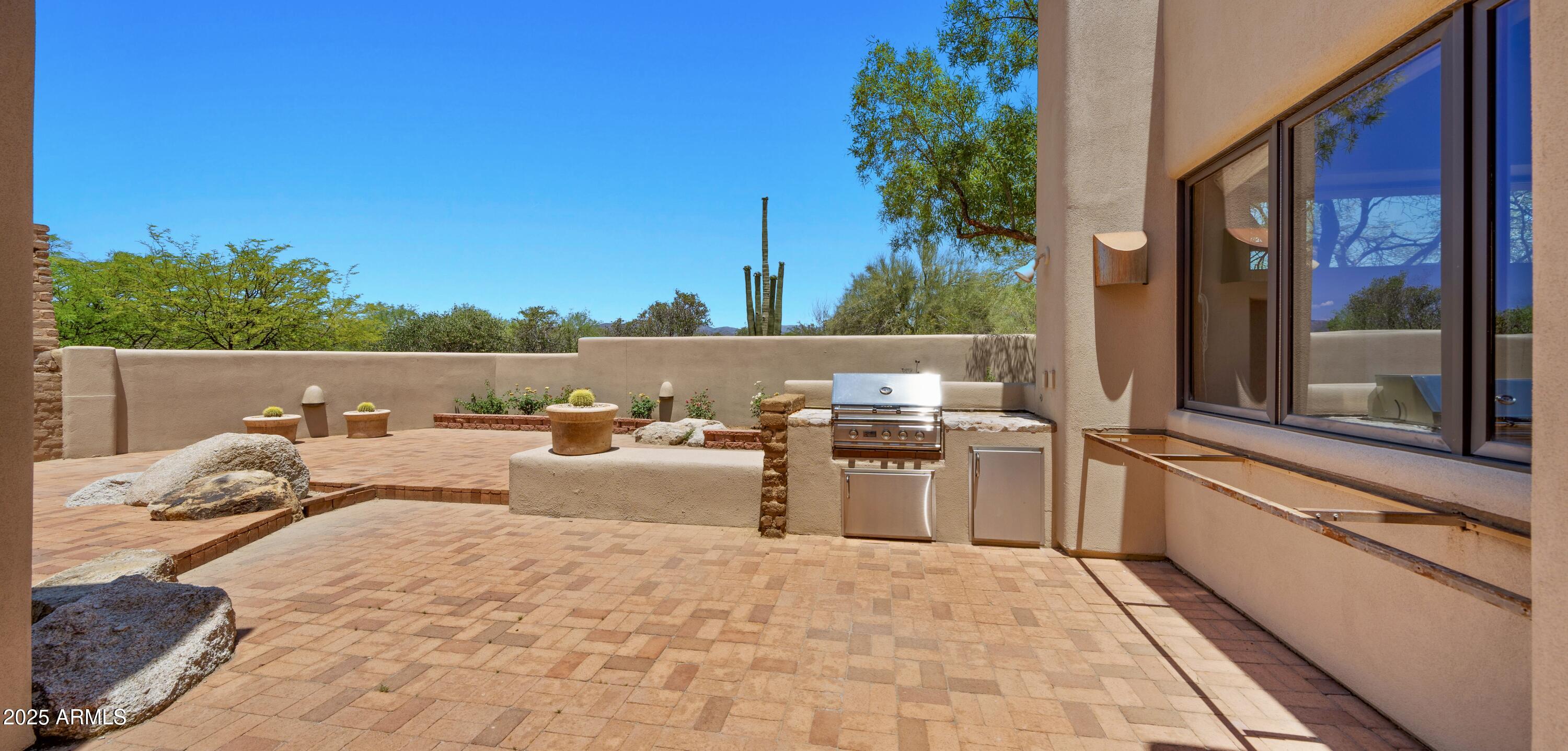 2304 FOX TAIL Trail