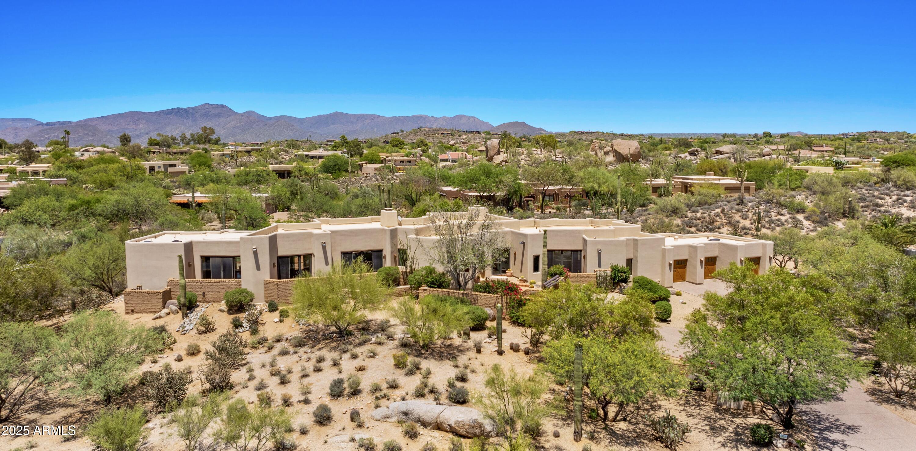 2304 FOX TAIL Trail