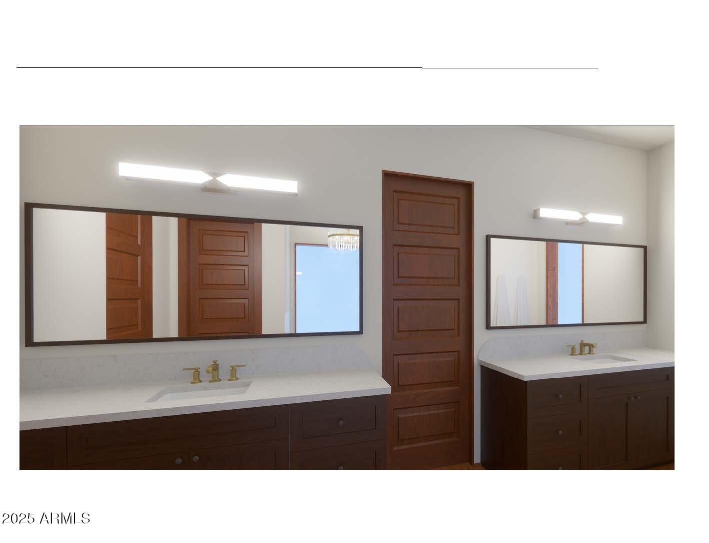 2304 FOX TAIL Trail