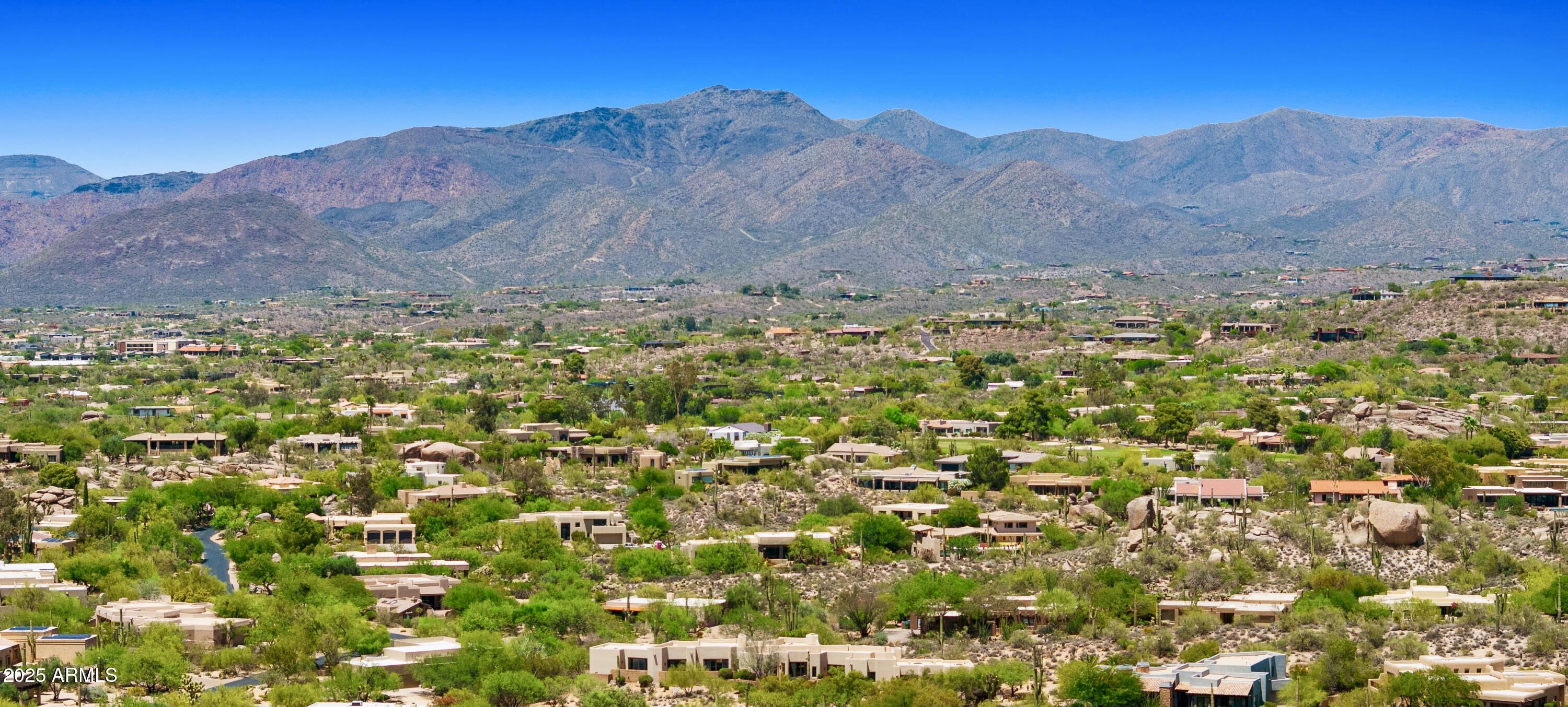 2304 FOX TAIL Trail