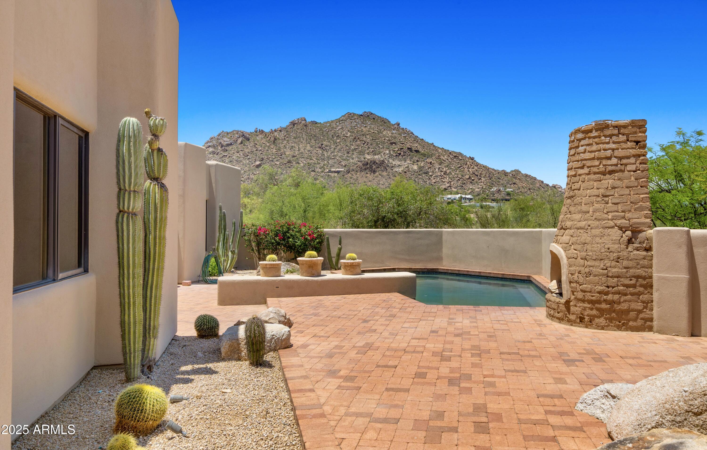 2304 FOX TAIL Trail