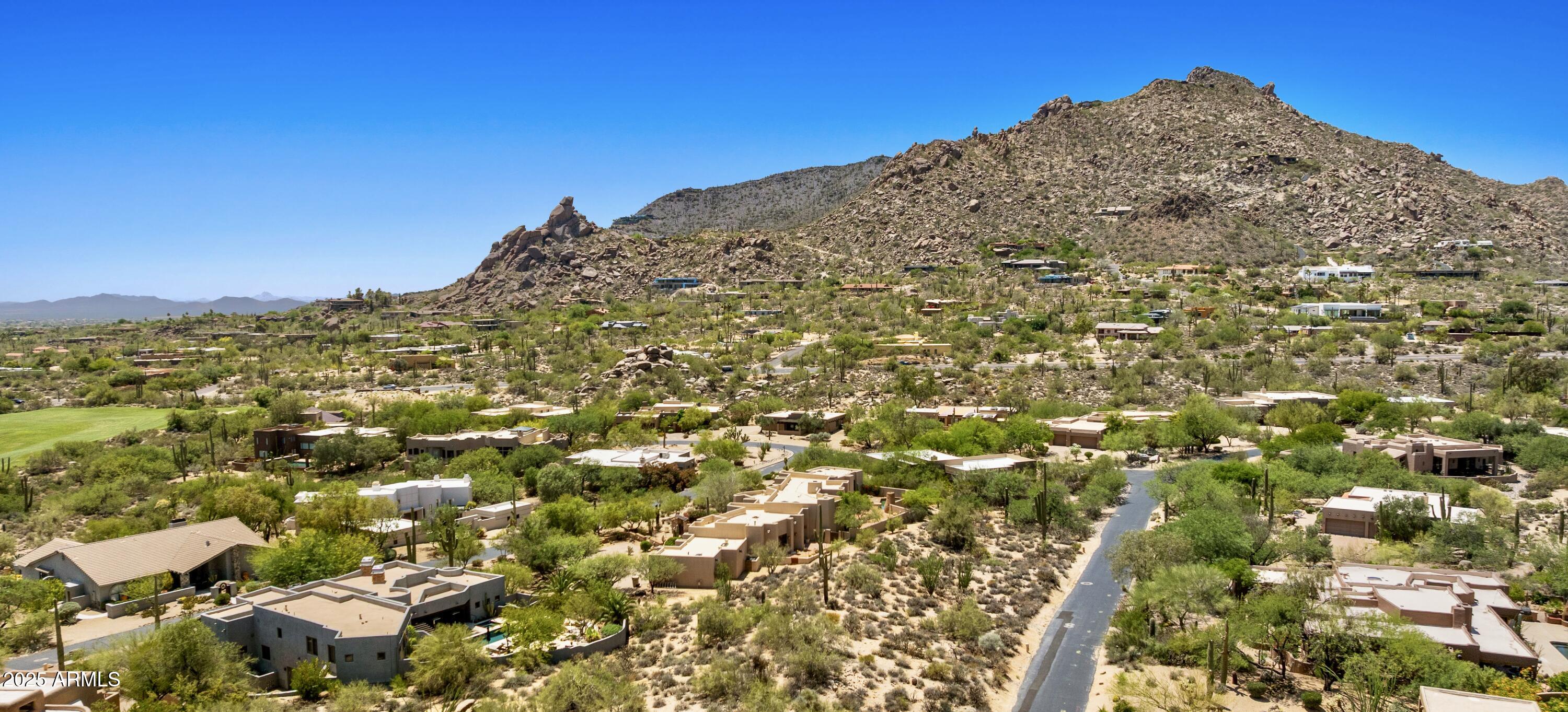 2304 FOX TAIL Trail