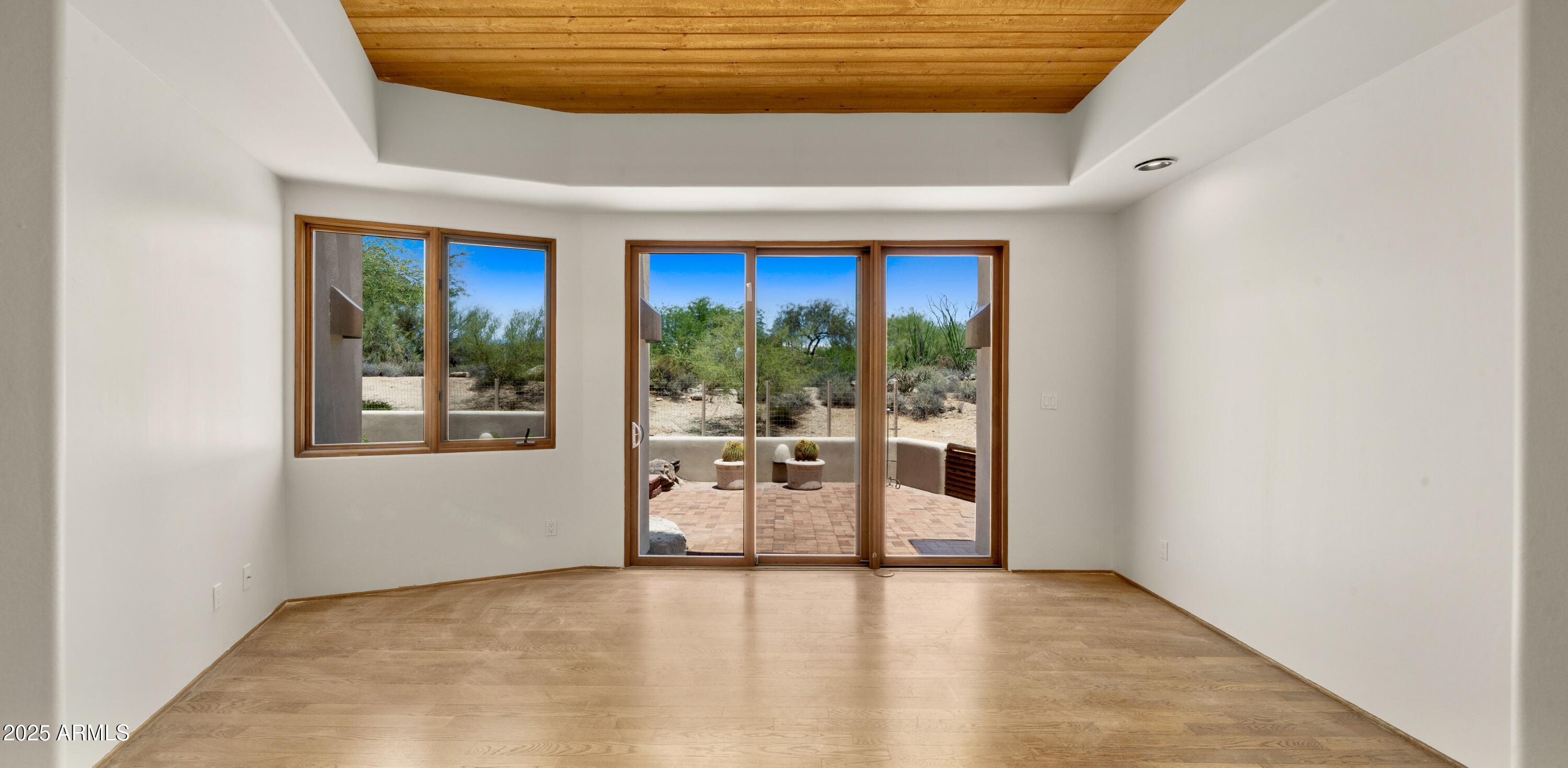 2304 FOX TAIL Trail