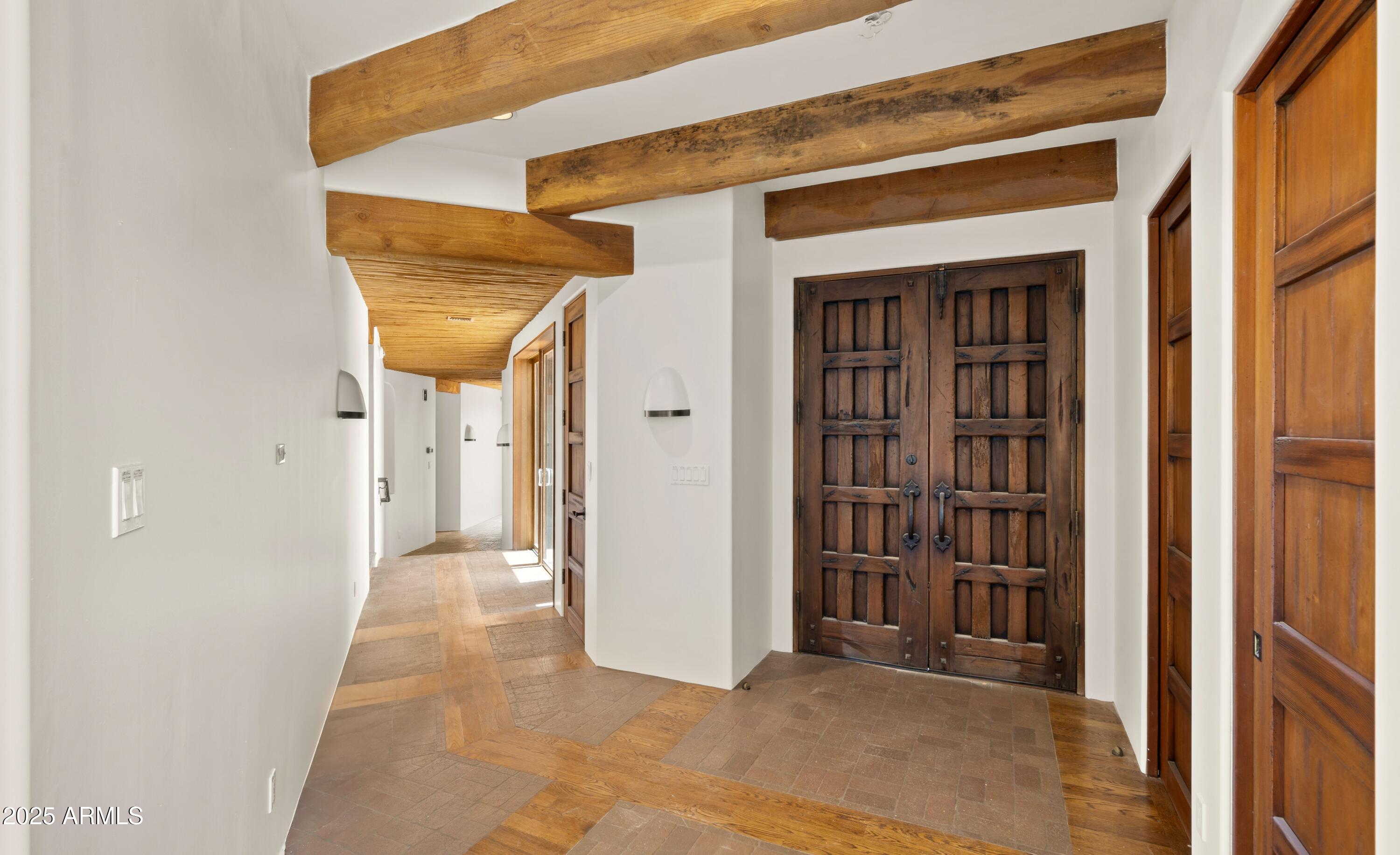 2304 FOX TAIL Trail
